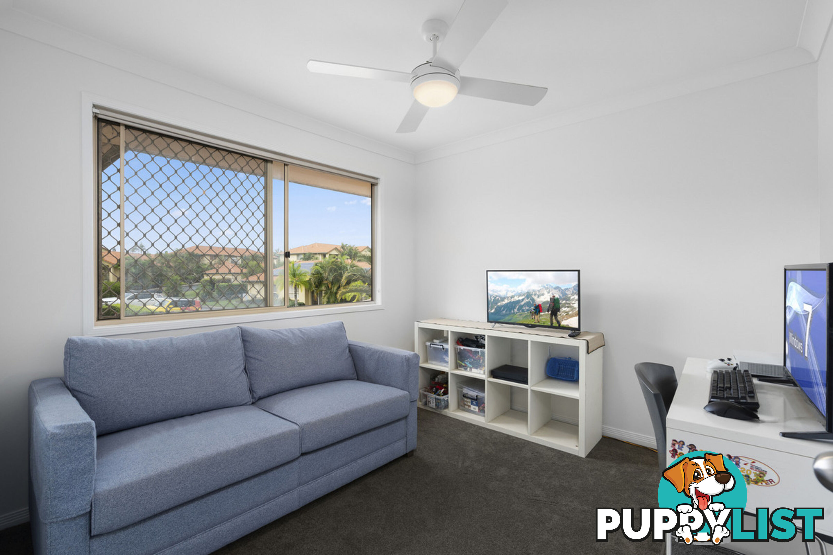 120/152 Palm Meadows Drive CARRARA QLD 4211