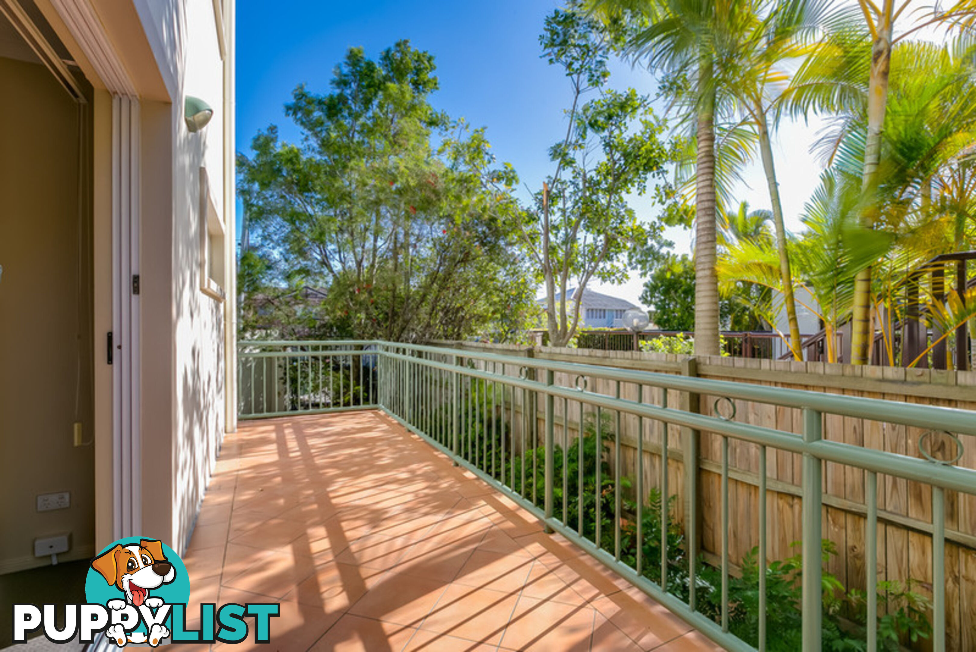 1 7 Johnston Street SOUTHPORT QLD 4215