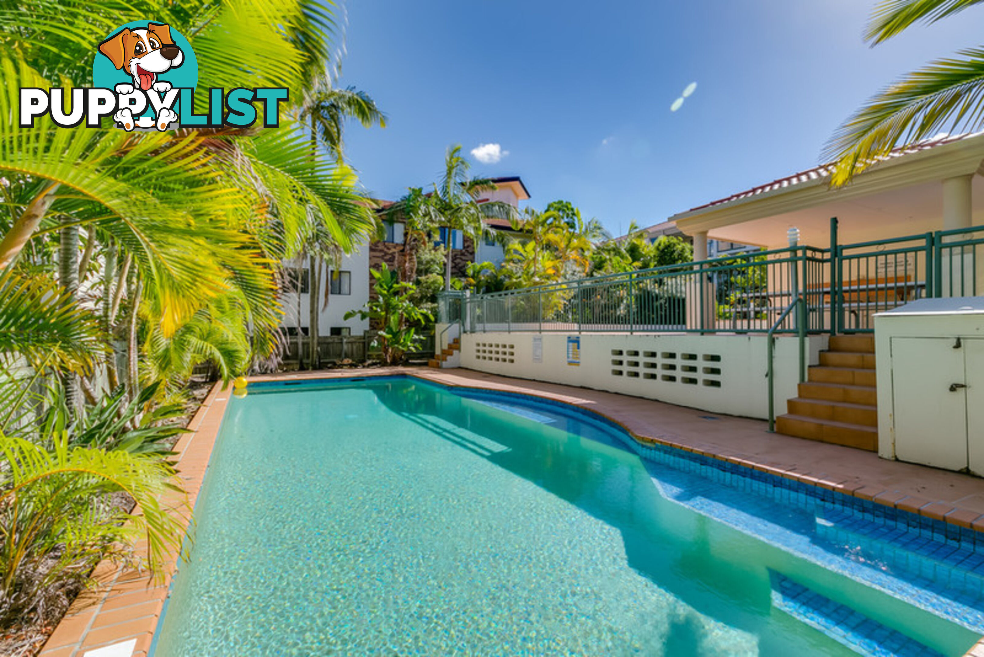 1 7 Johnston Street SOUTHPORT QLD 4215