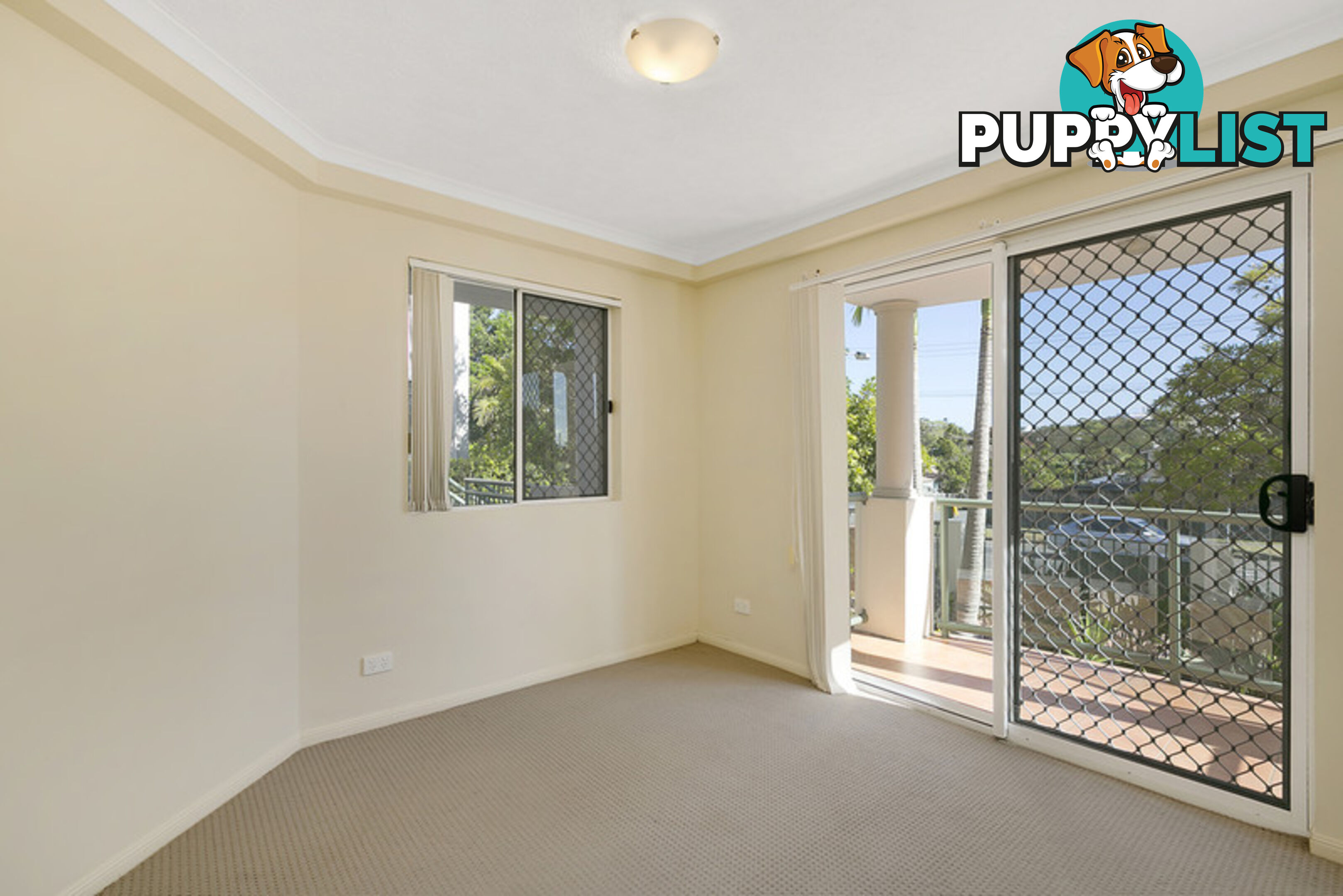 1 7 Johnston Street SOUTHPORT QLD 4215