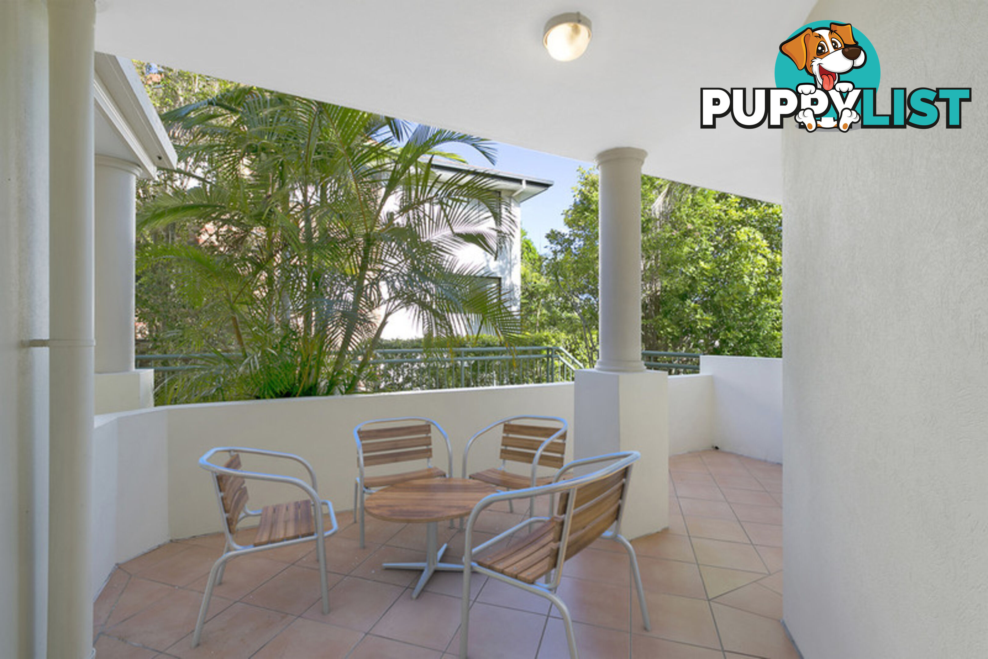 1 7 Johnston Street SOUTHPORT QLD 4215