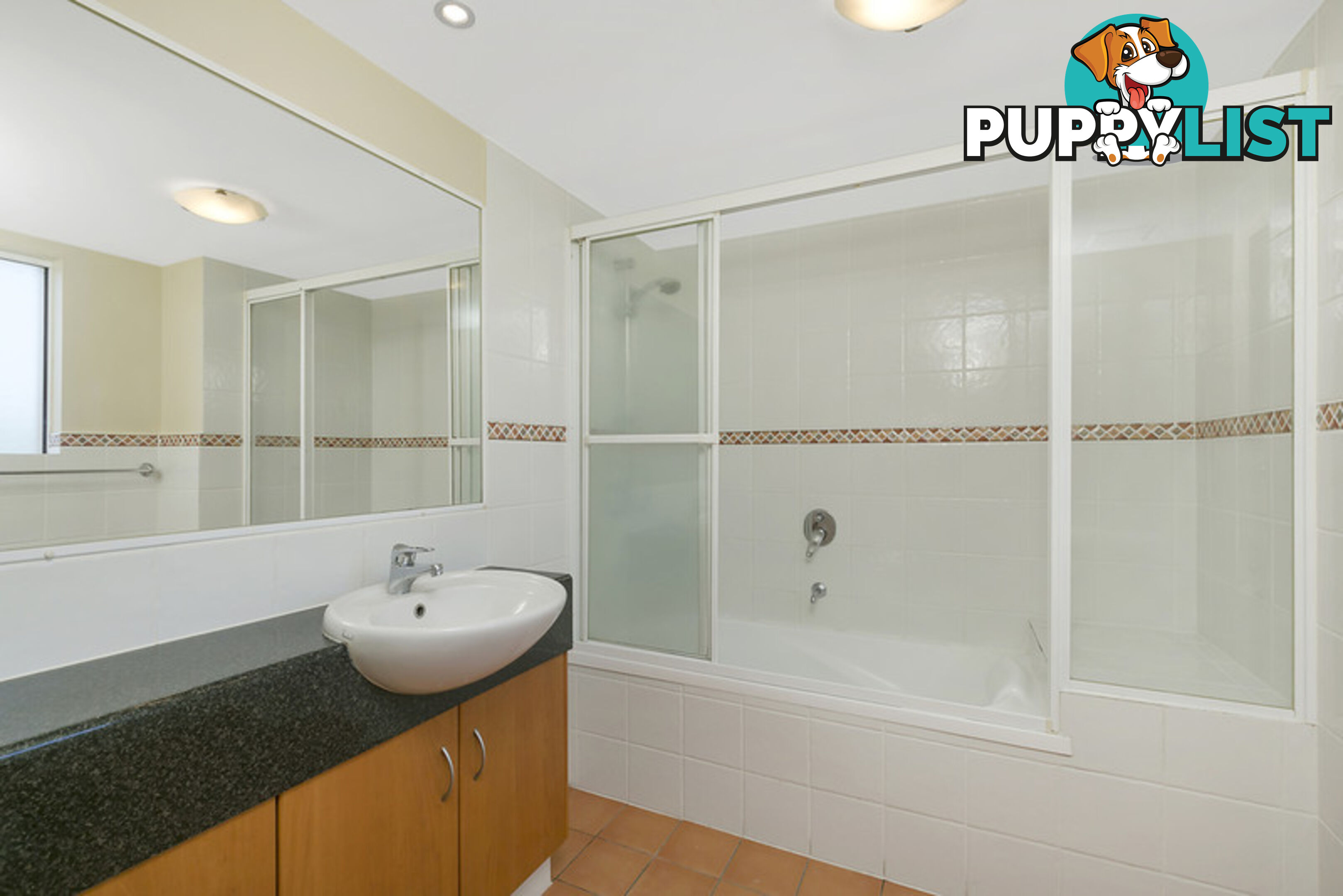 1 7 Johnston Street SOUTHPORT QLD 4215