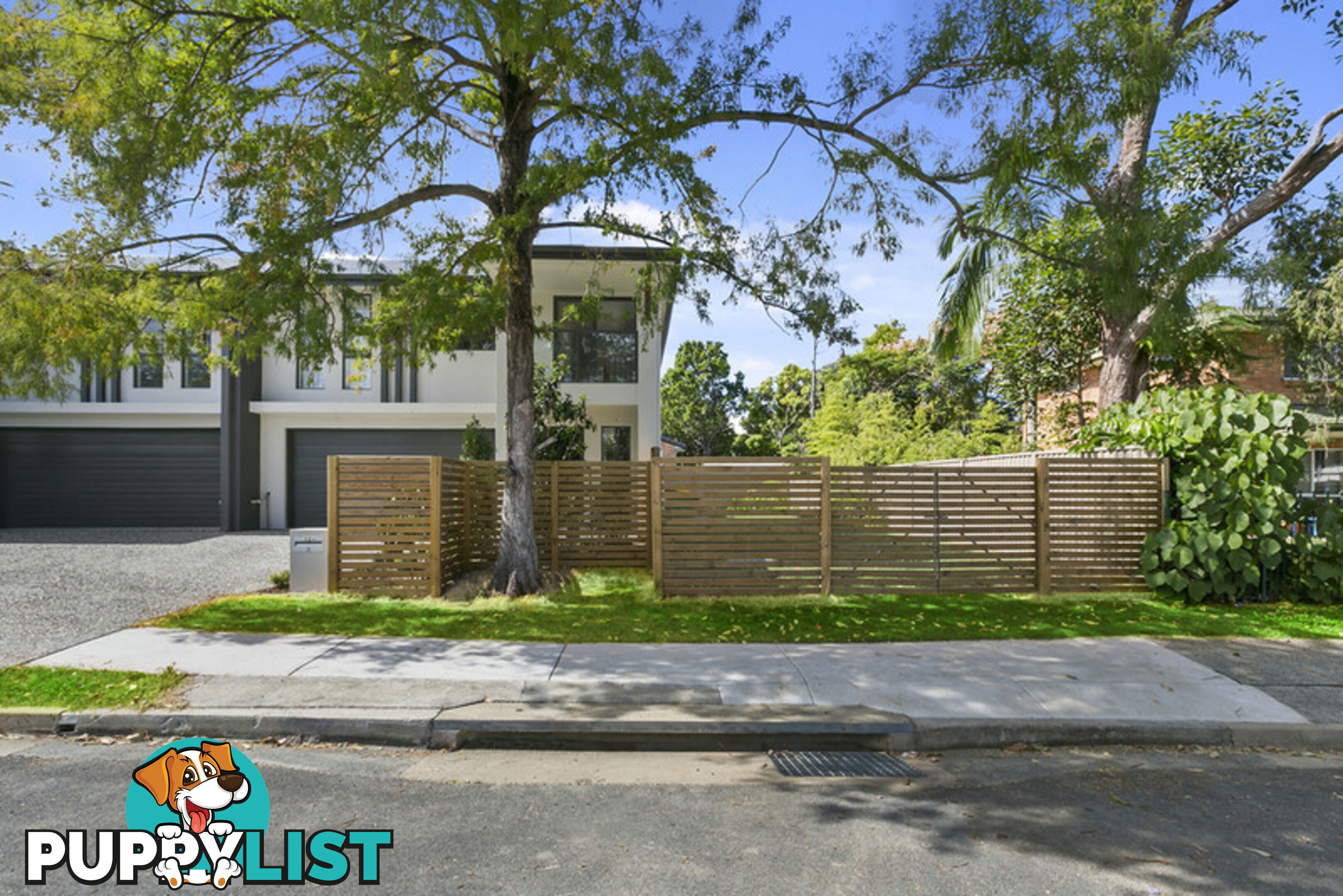 3 12 Anne Street Southport QLD 4215