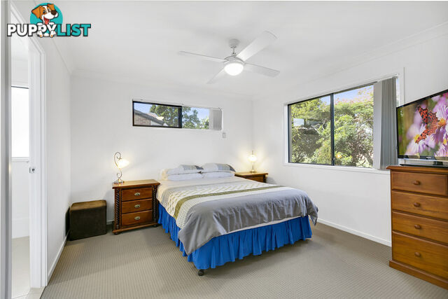 3 12 Anne Street Southport QLD 4215