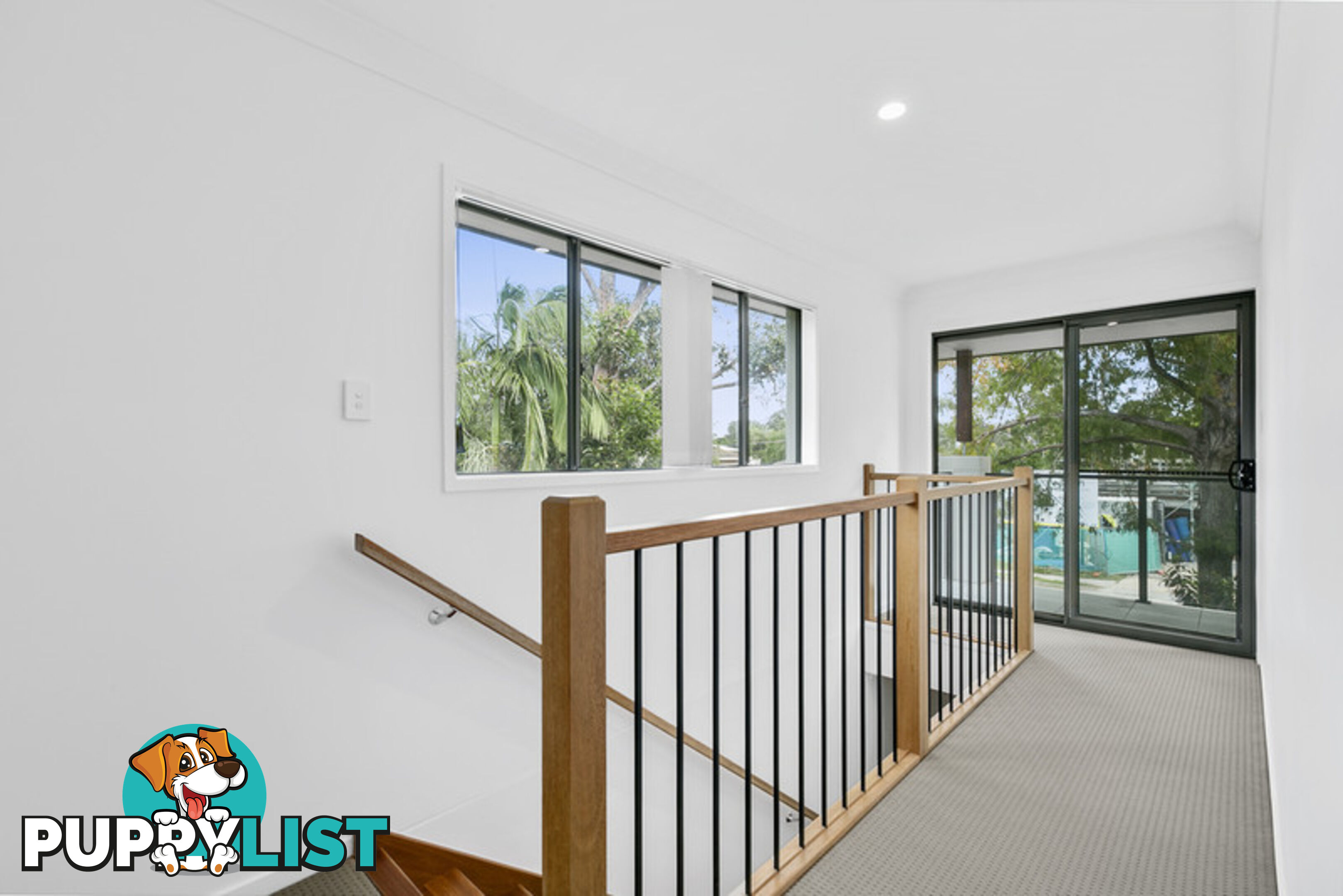 3 12 Anne Street Southport QLD 4215