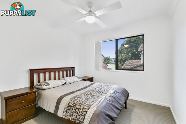 3 12 Anne Street Southport QLD 4215