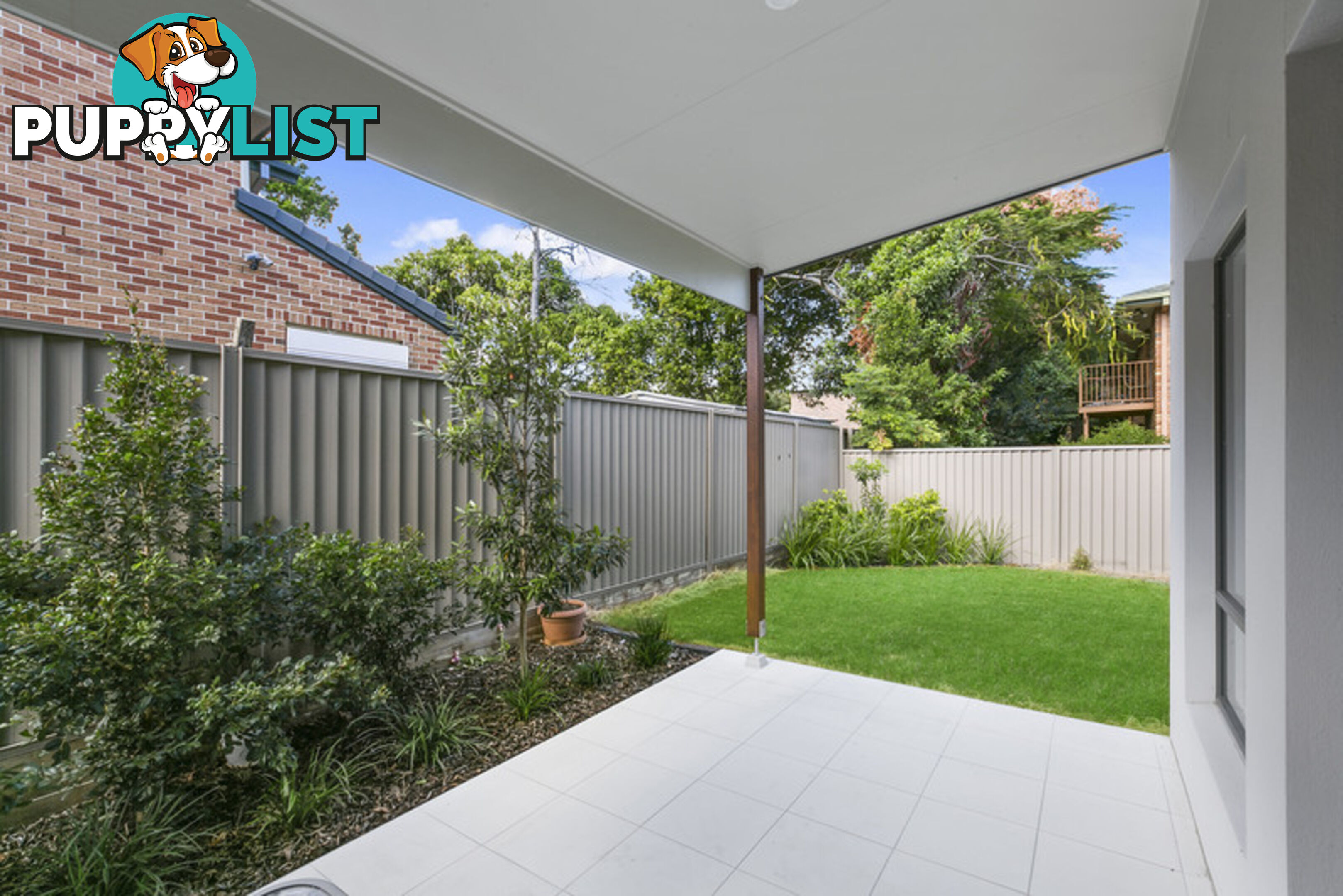 3 12 Anne Street Southport QLD 4215