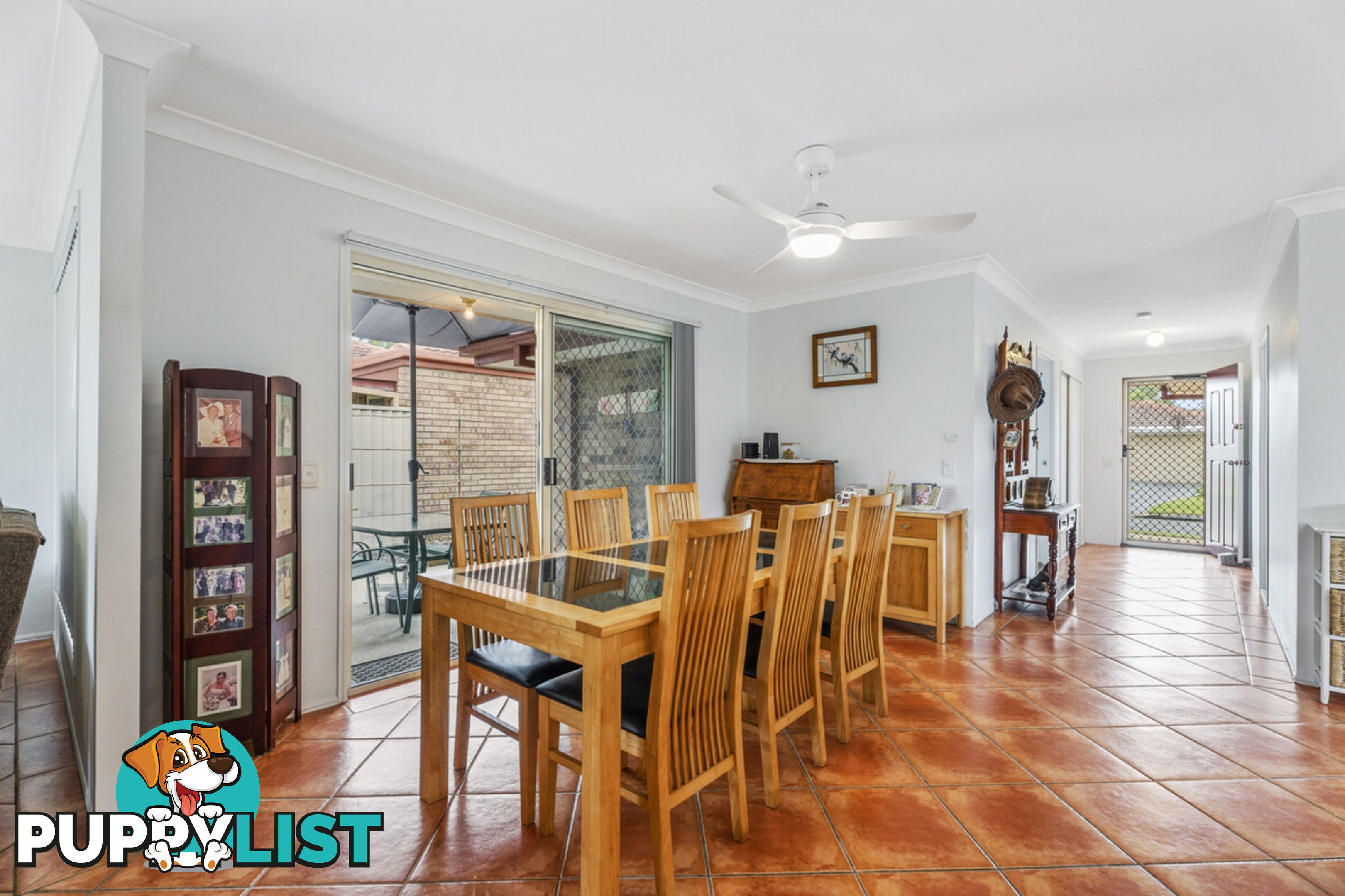 52 Numbat Court COOMBABAH QLD 4216