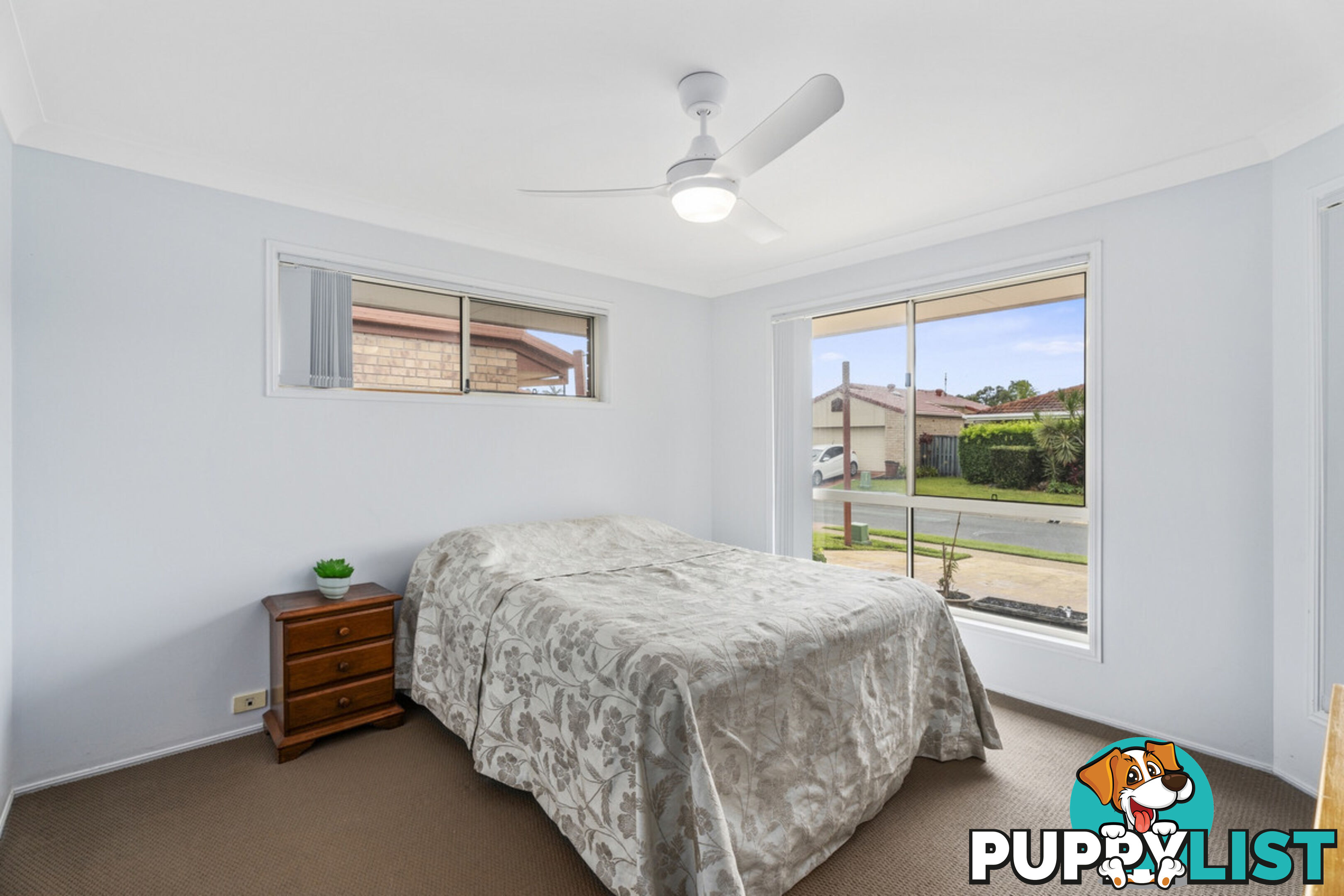 52 Numbat Court COOMBABAH QLD 4216