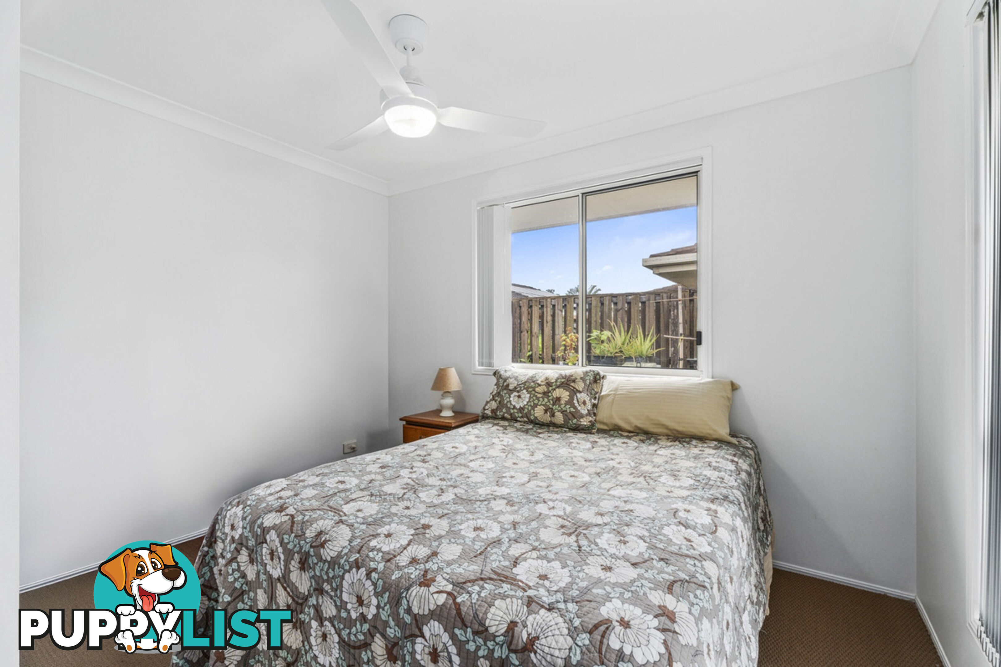 52 Numbat Court COOMBABAH QLD 4216