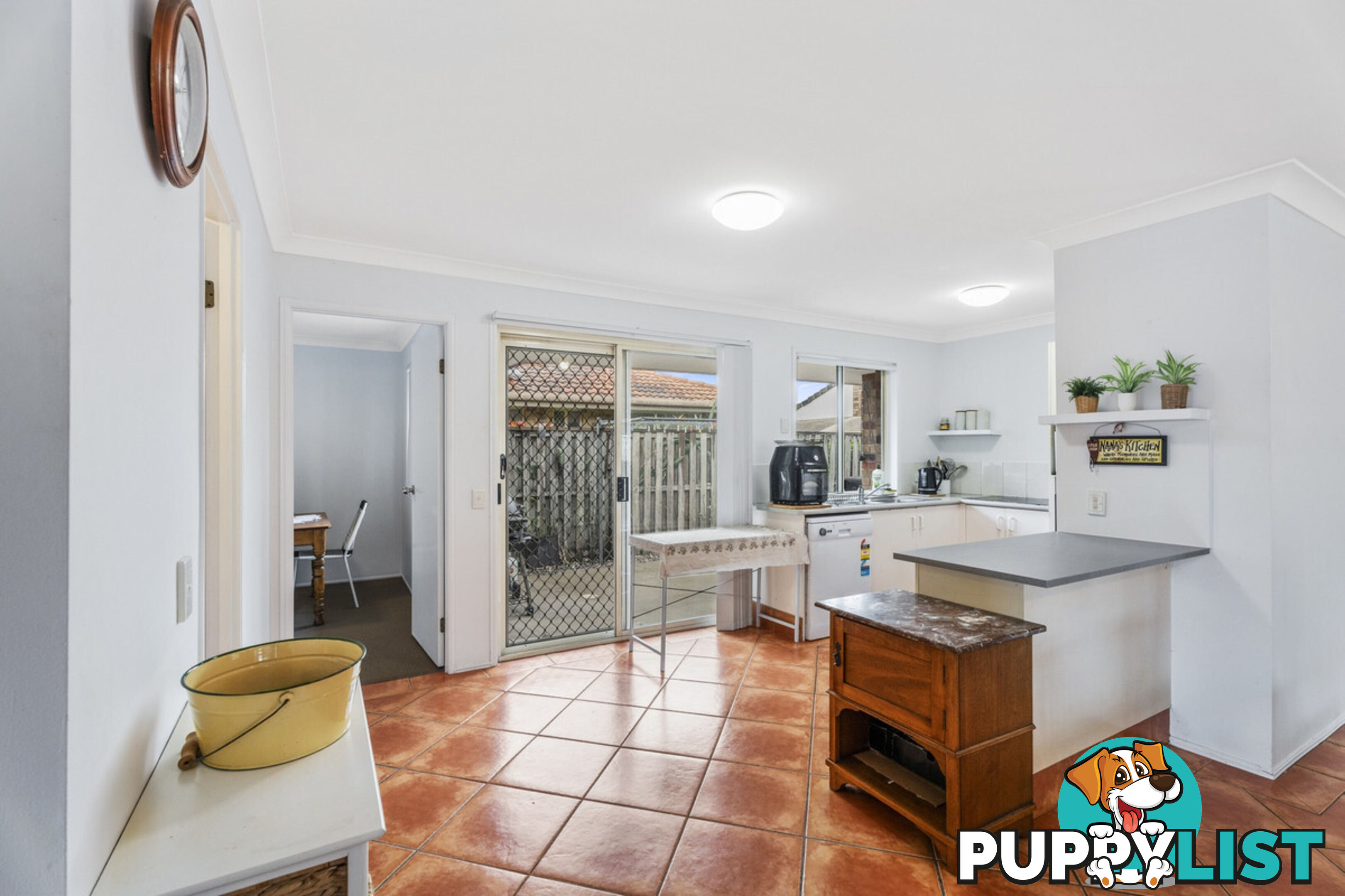 52 Numbat Court COOMBABAH QLD 4216