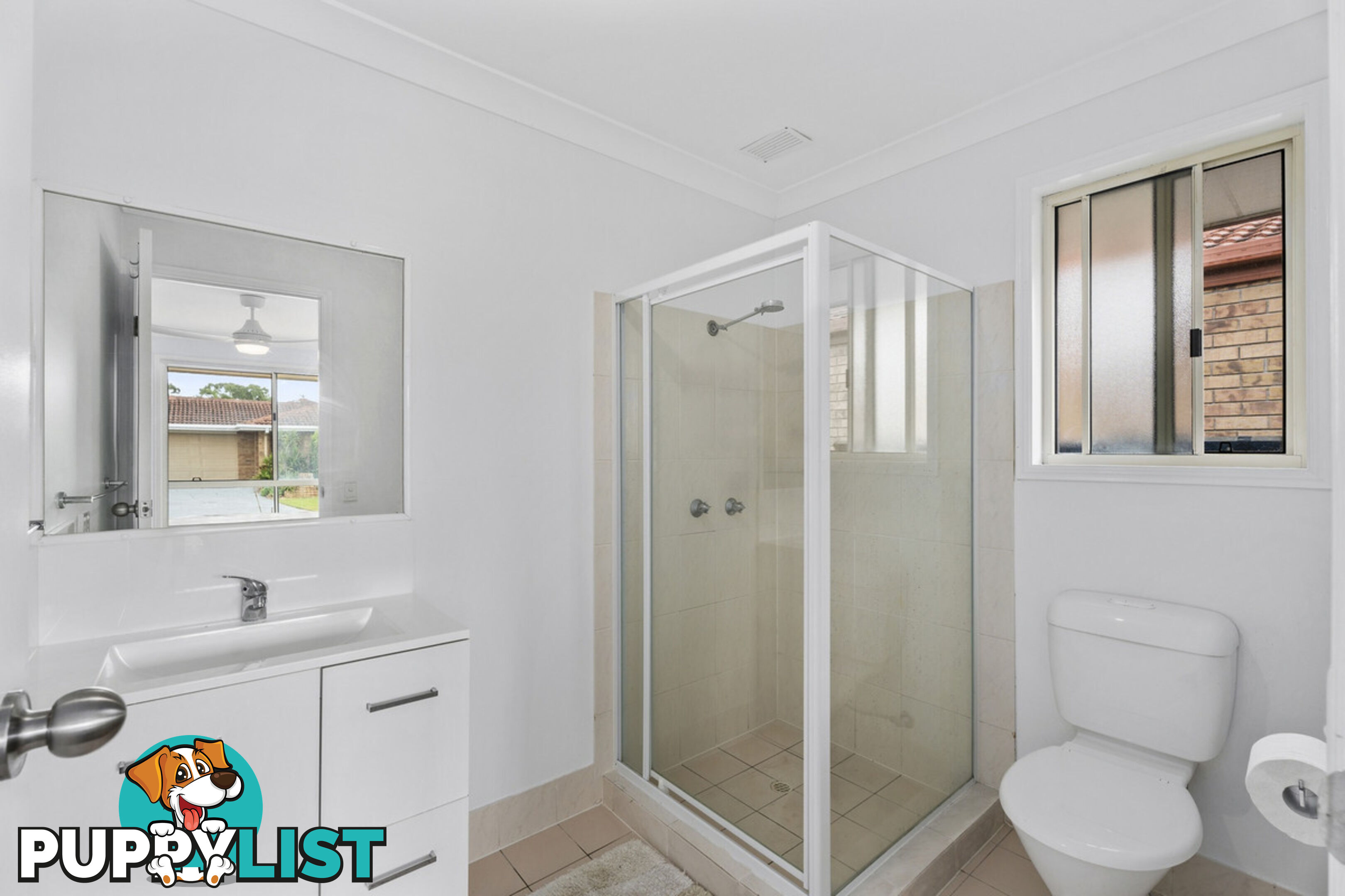 52 Numbat Court COOMBABAH QLD 4216