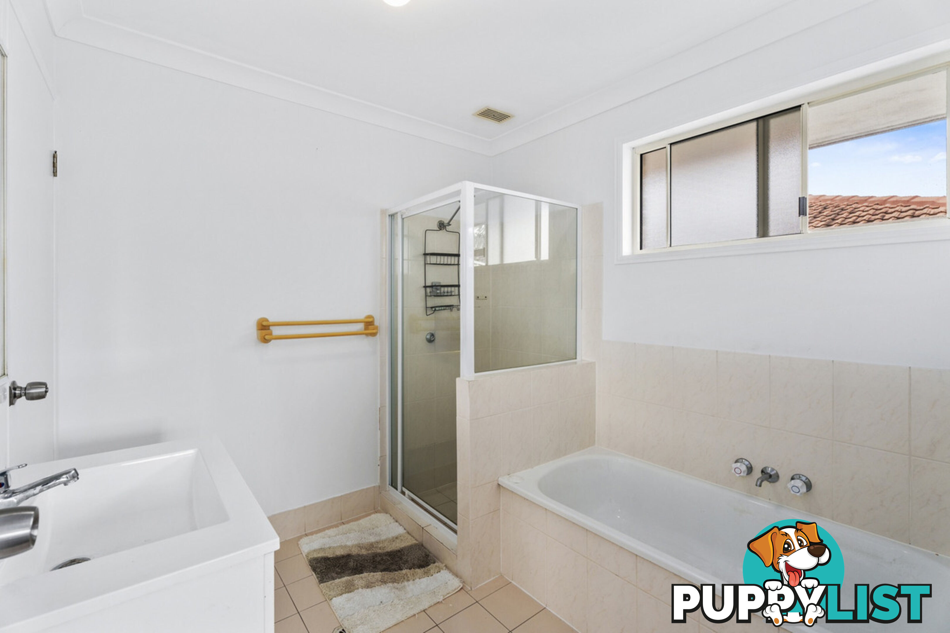 52 Numbat Court COOMBABAH QLD 4216