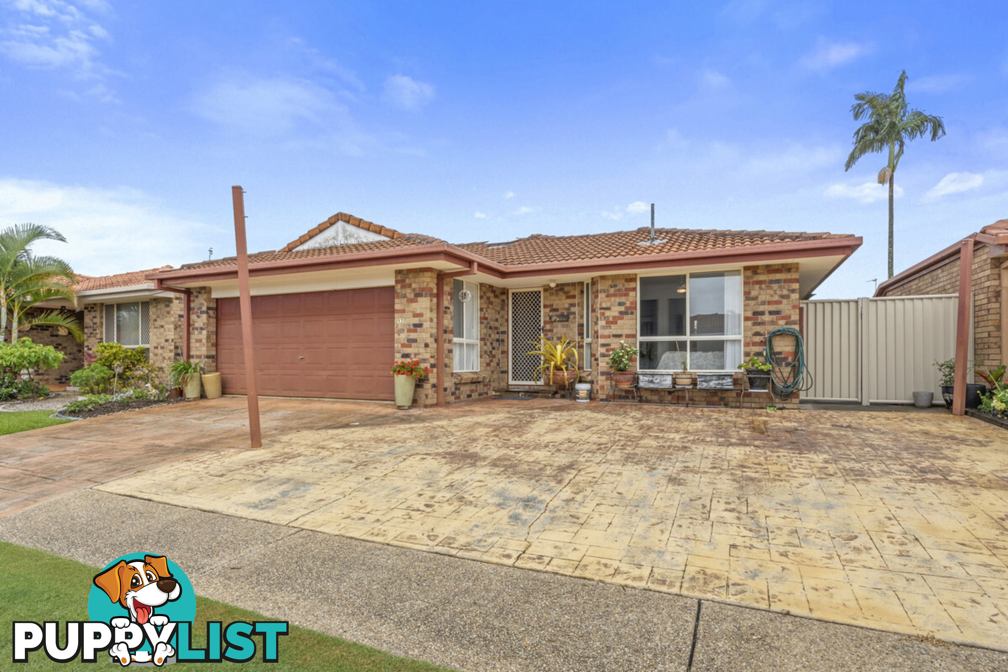 52 Numbat Court COOMBABAH QLD 4216