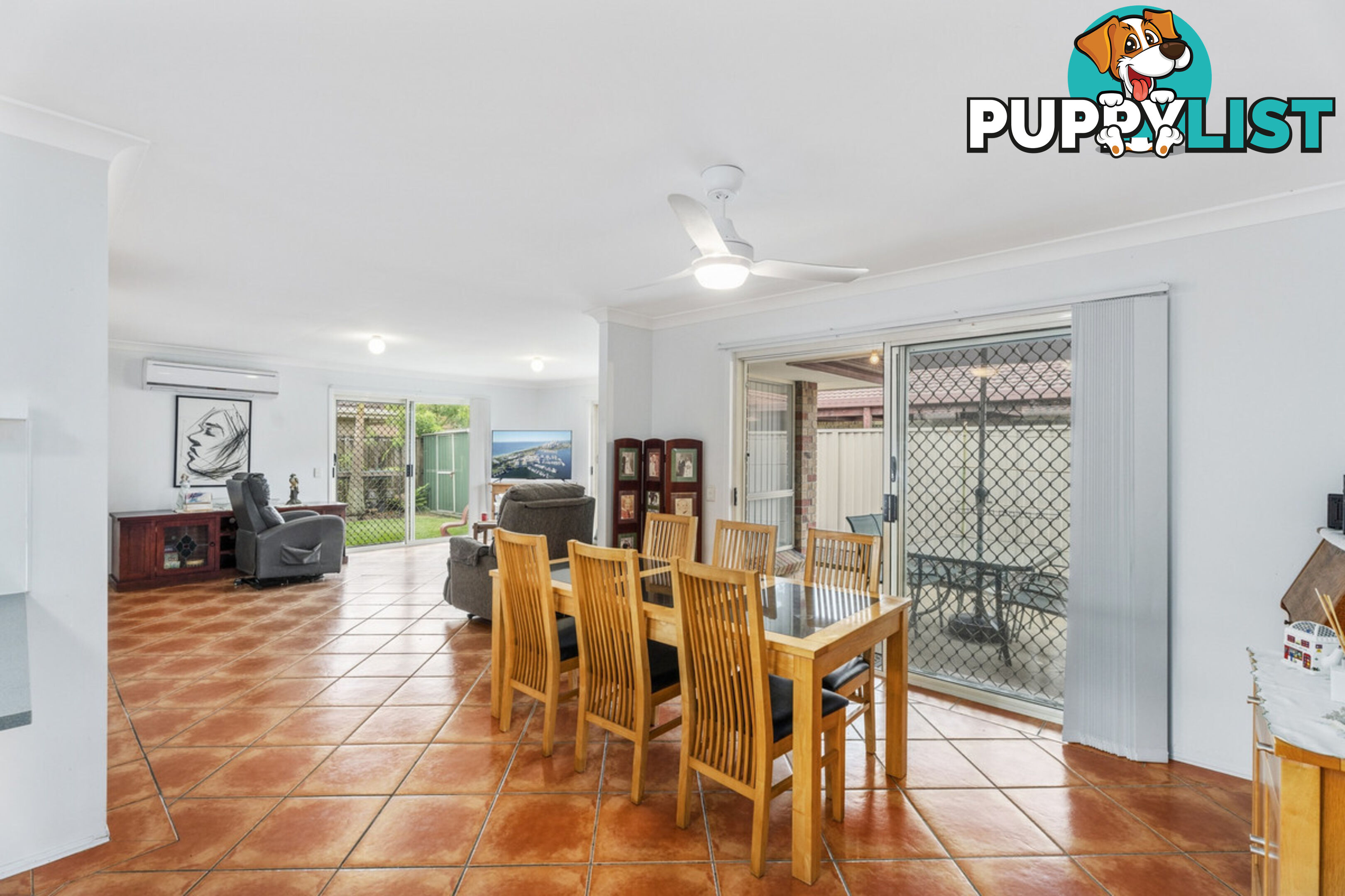 52 Numbat Court COOMBABAH QLD 4216