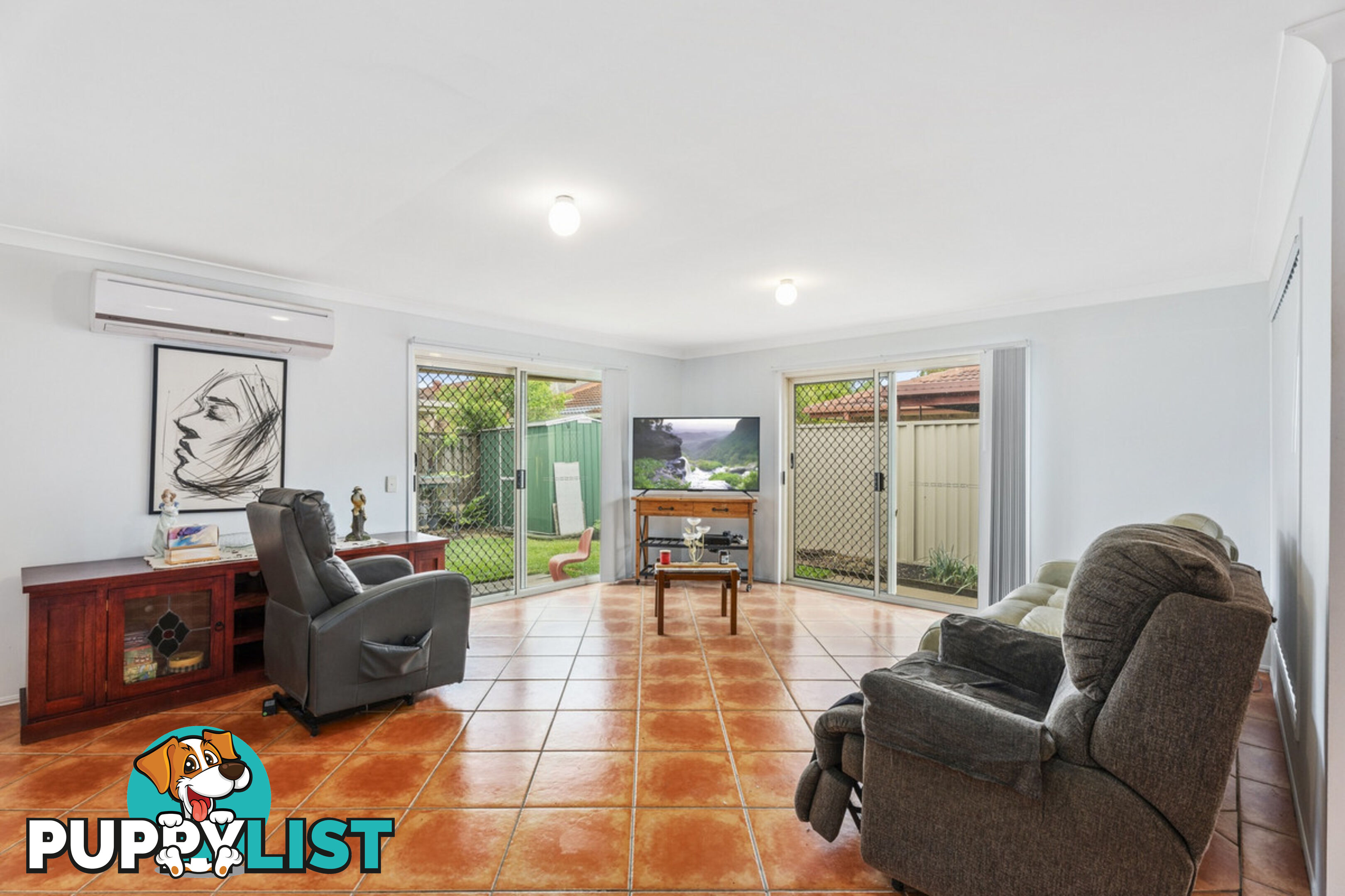 52 Numbat Court COOMBABAH QLD 4216