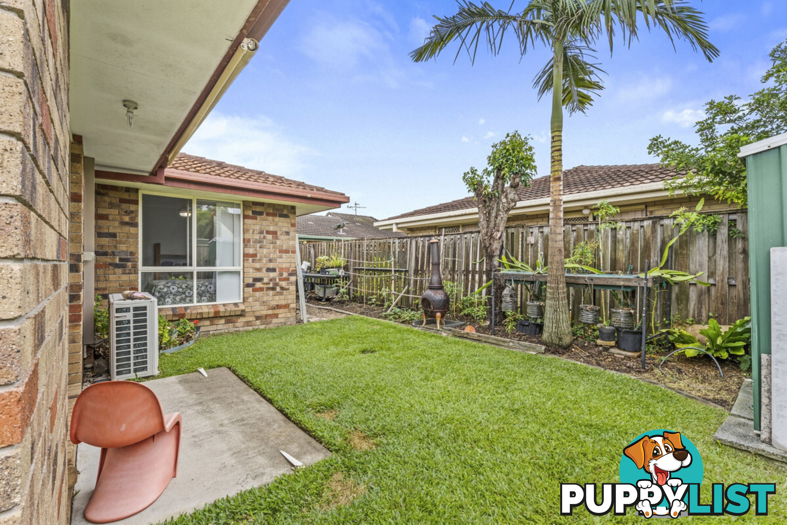 52 Numbat Court COOMBABAH QLD 4216