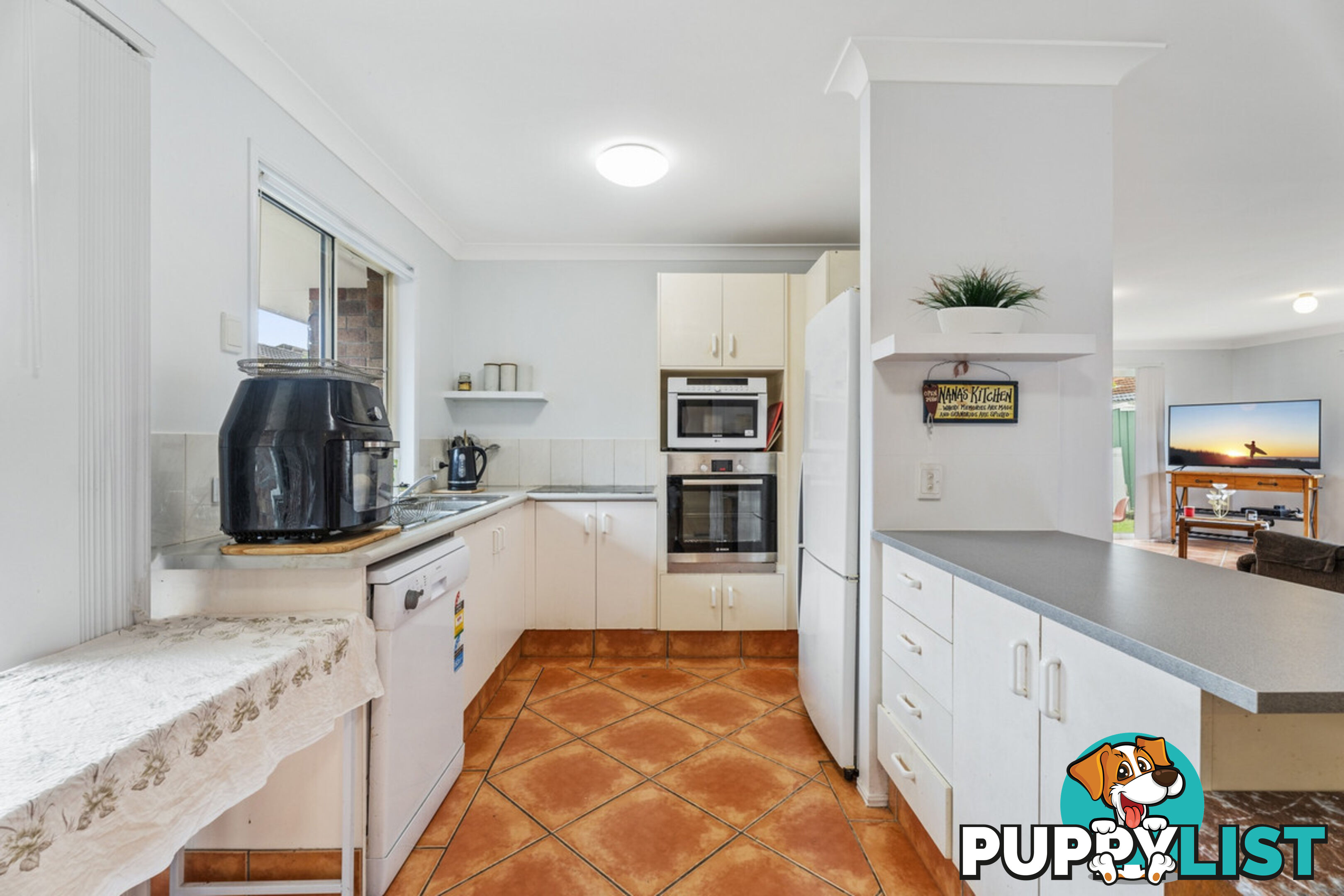 52 Numbat Court COOMBABAH QLD 4216