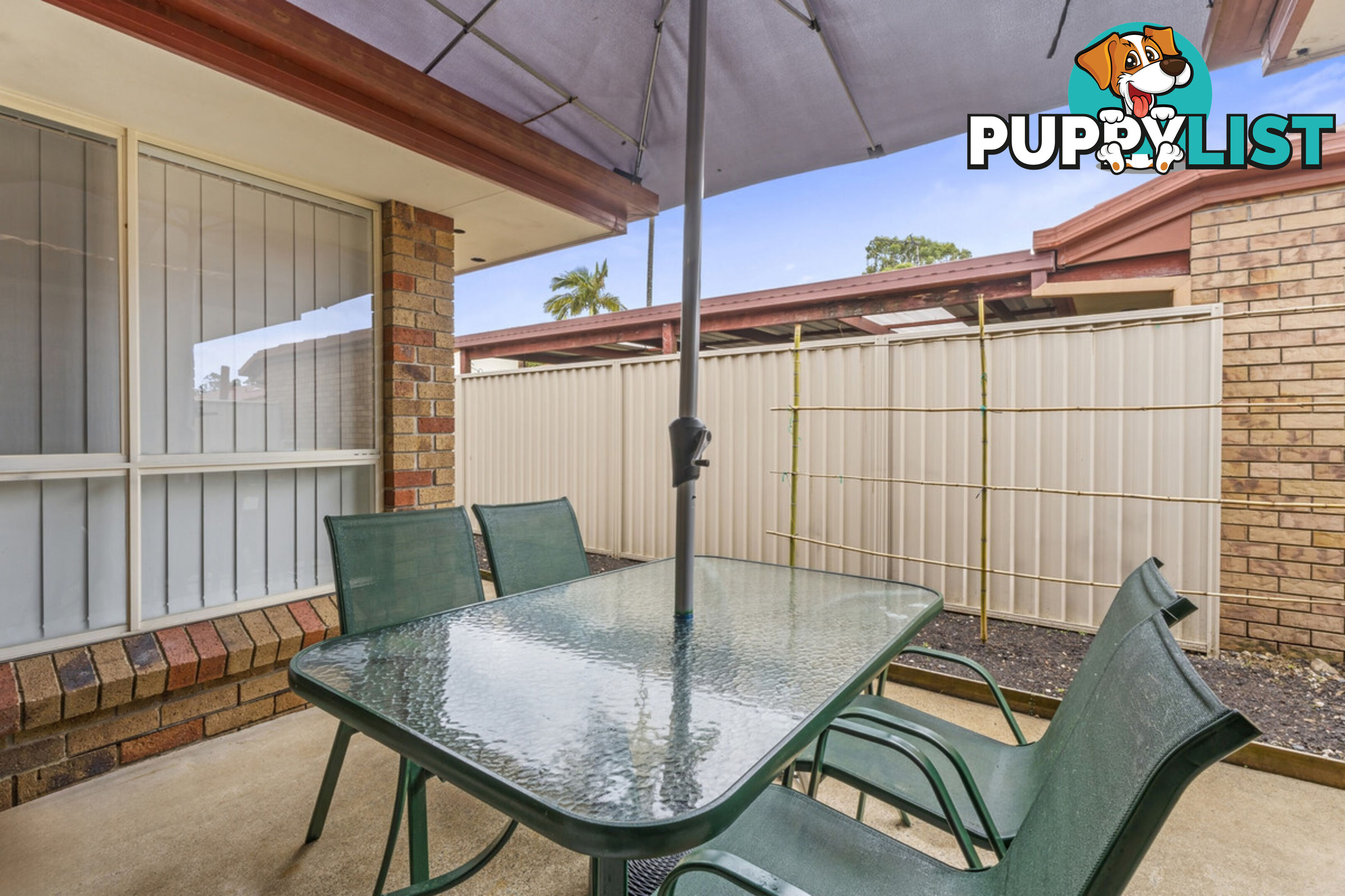 52 Numbat Court COOMBABAH QLD 4216