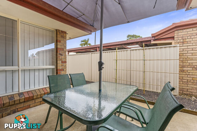 52 Numbat Court COOMBABAH QLD 4216