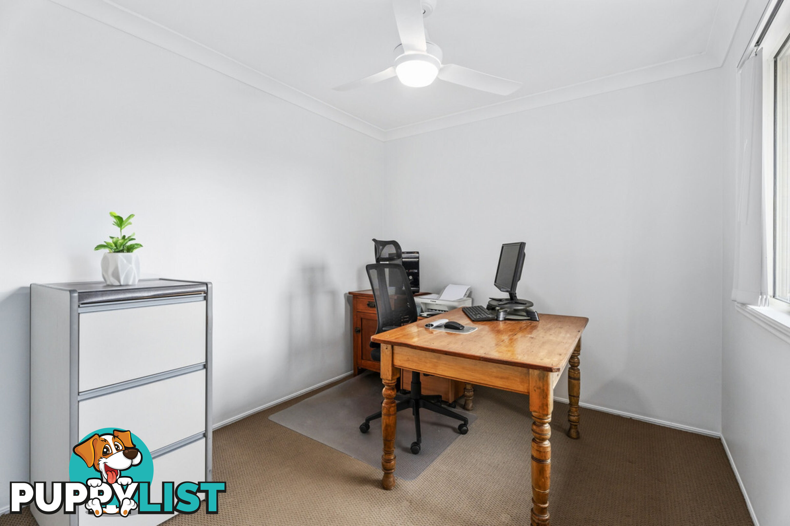 52 Numbat Court COOMBABAH QLD 4216