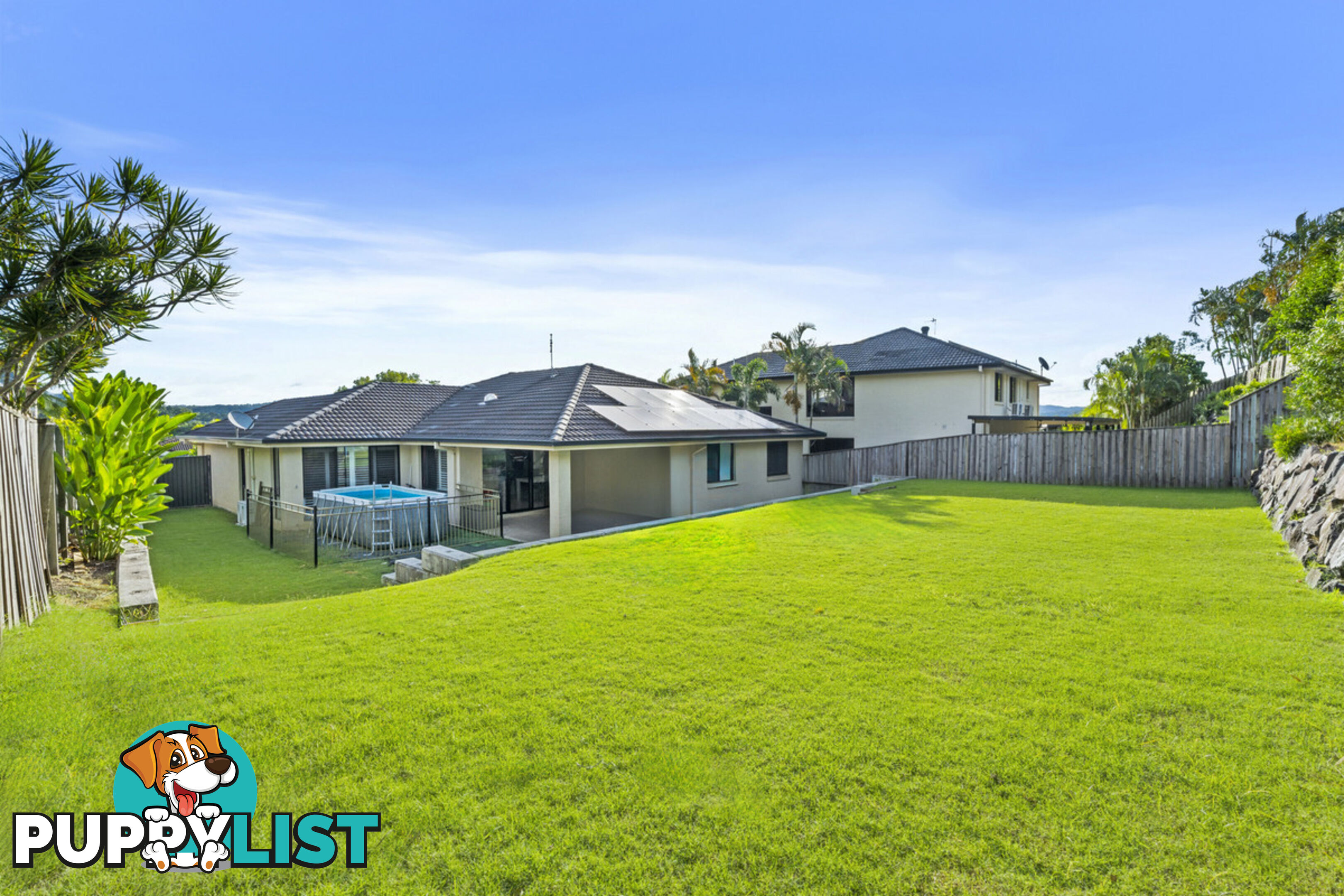 22 Wellers Street PACIFIC PINES QLD 4211