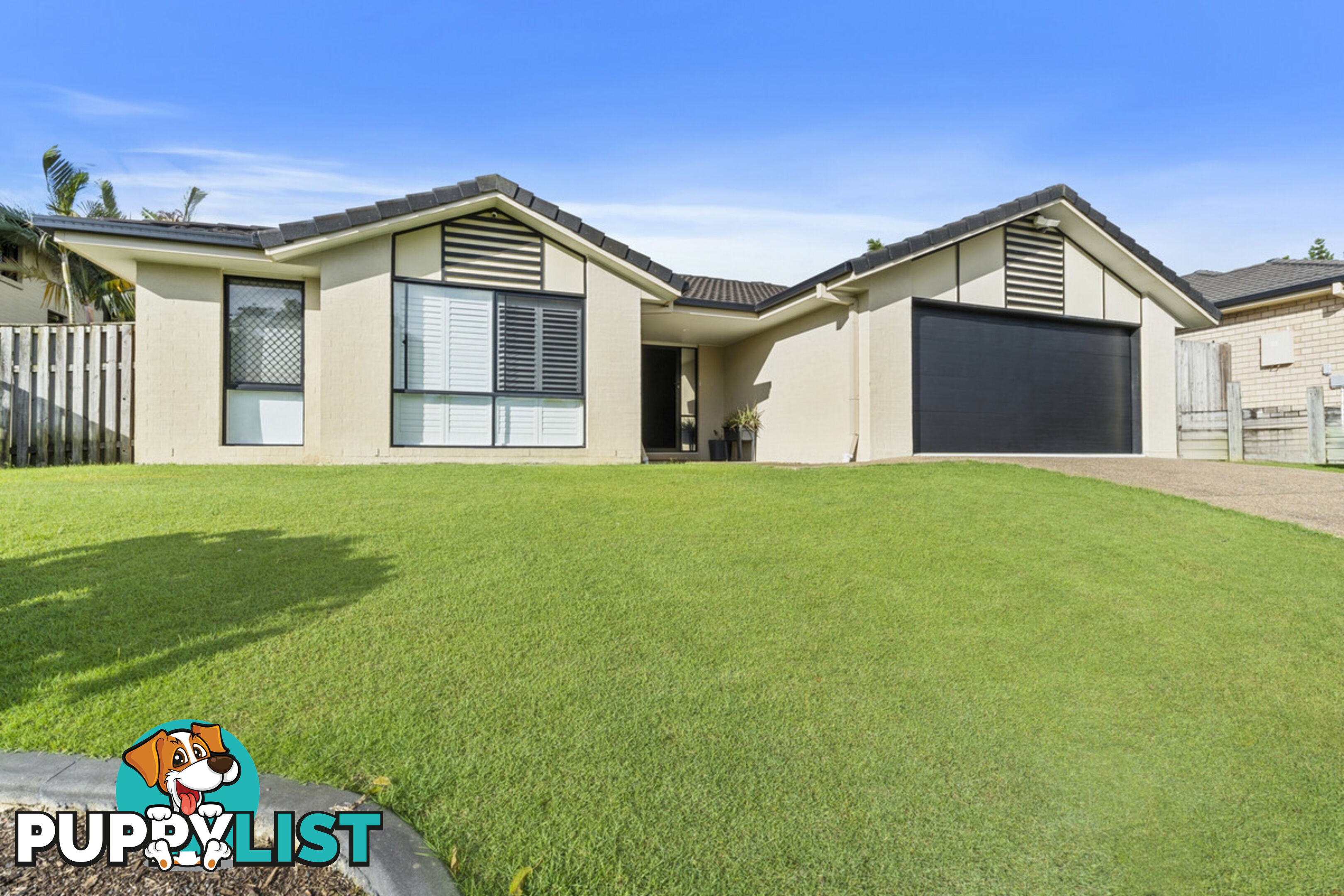 22 Wellers Street PACIFIC PINES QLD 4211