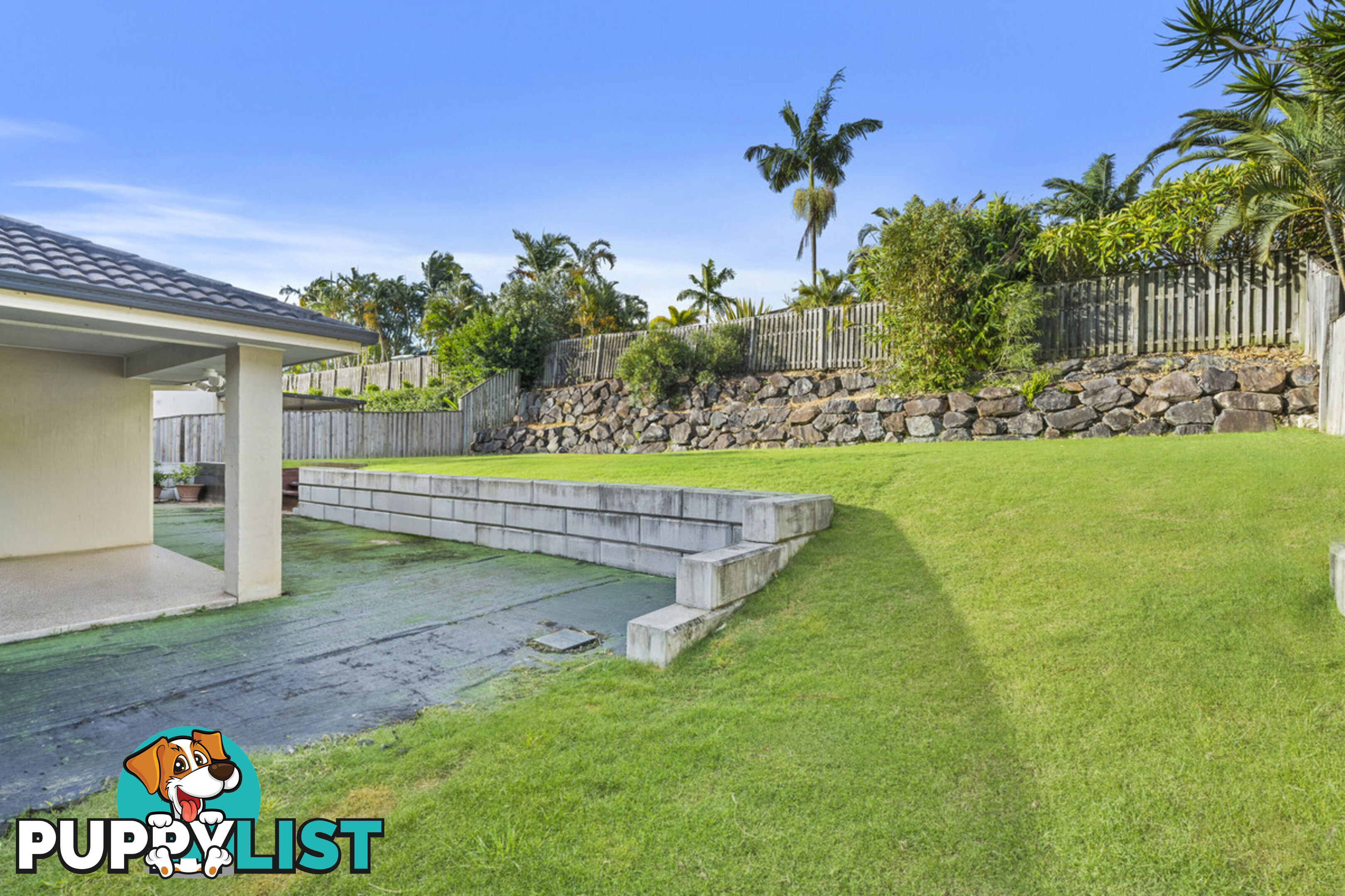 22 Wellers Street PACIFIC PINES QLD 4211