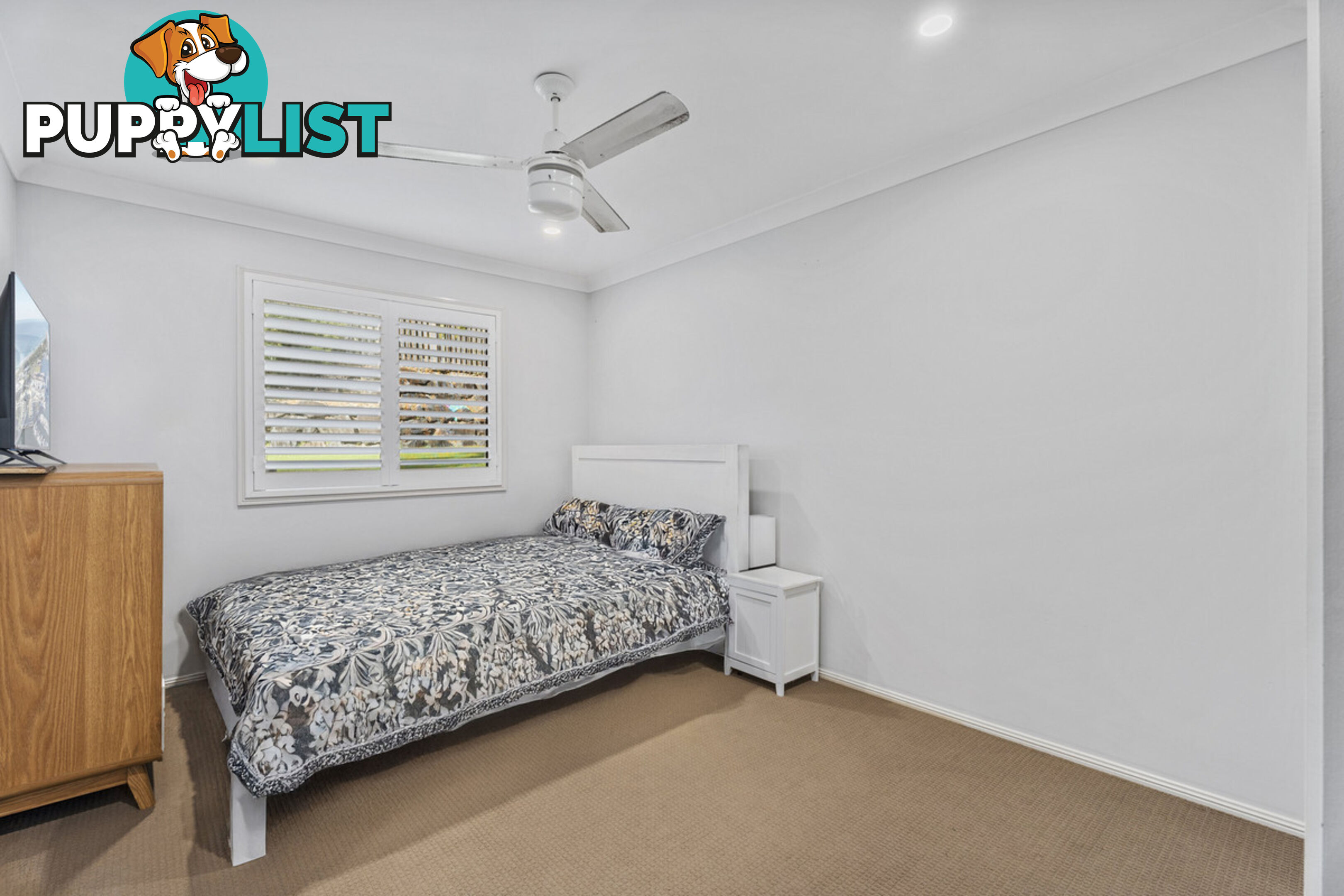 22 Wellers Street PACIFIC PINES QLD 4211