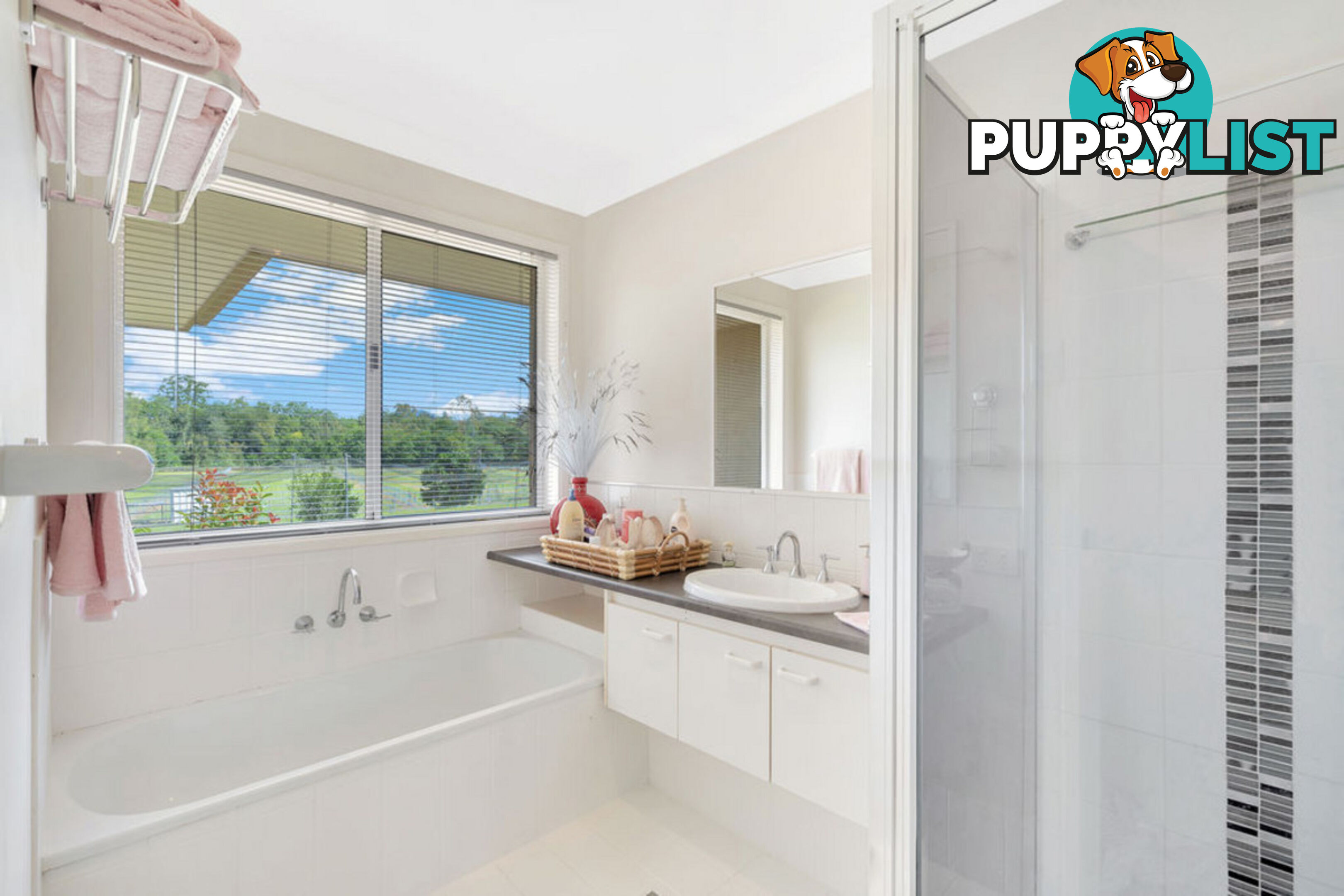 3119 Beechmont Road CANUNGRA QLD 4275