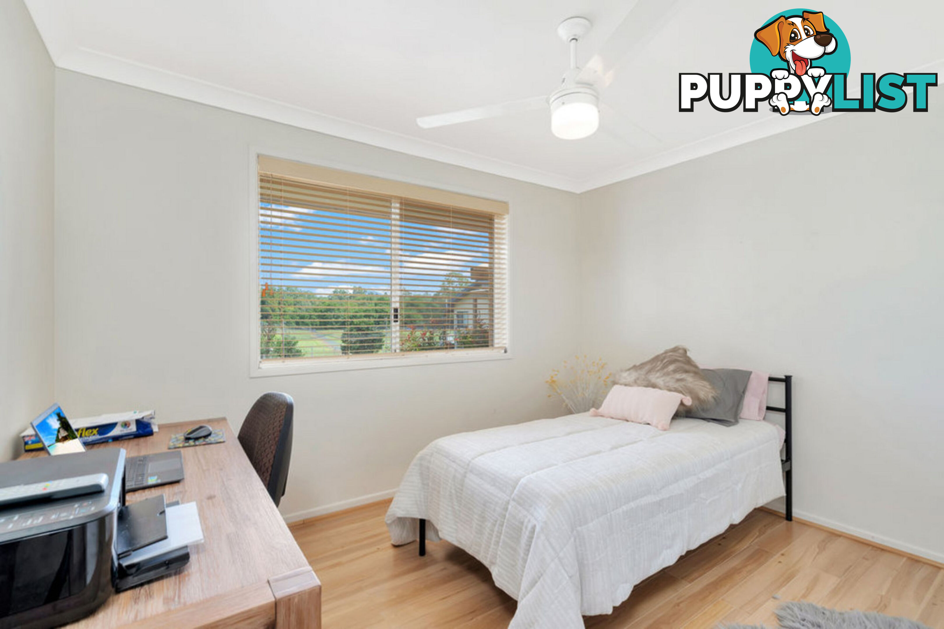 3119 Beechmont Road CANUNGRA QLD 4275