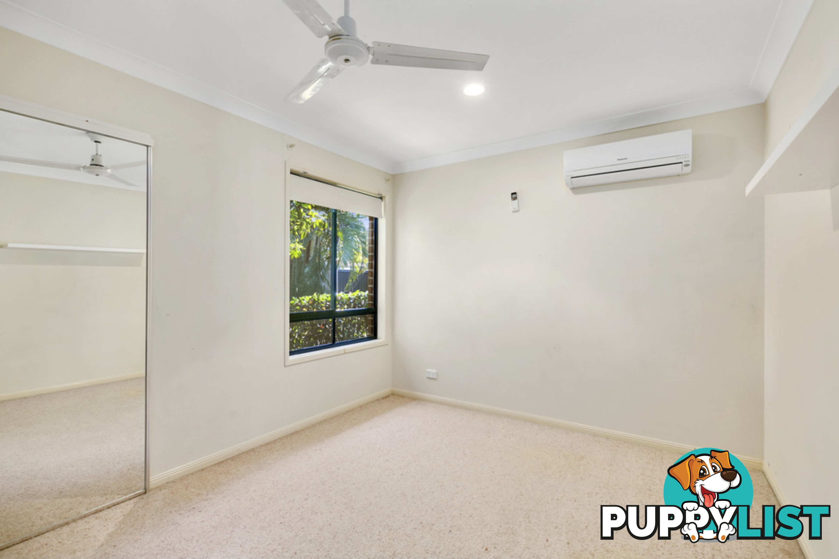 52A/64 Gilston Road NERANG QLD 4211