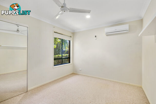 52A/64 Gilston Road NERANG QLD 4211