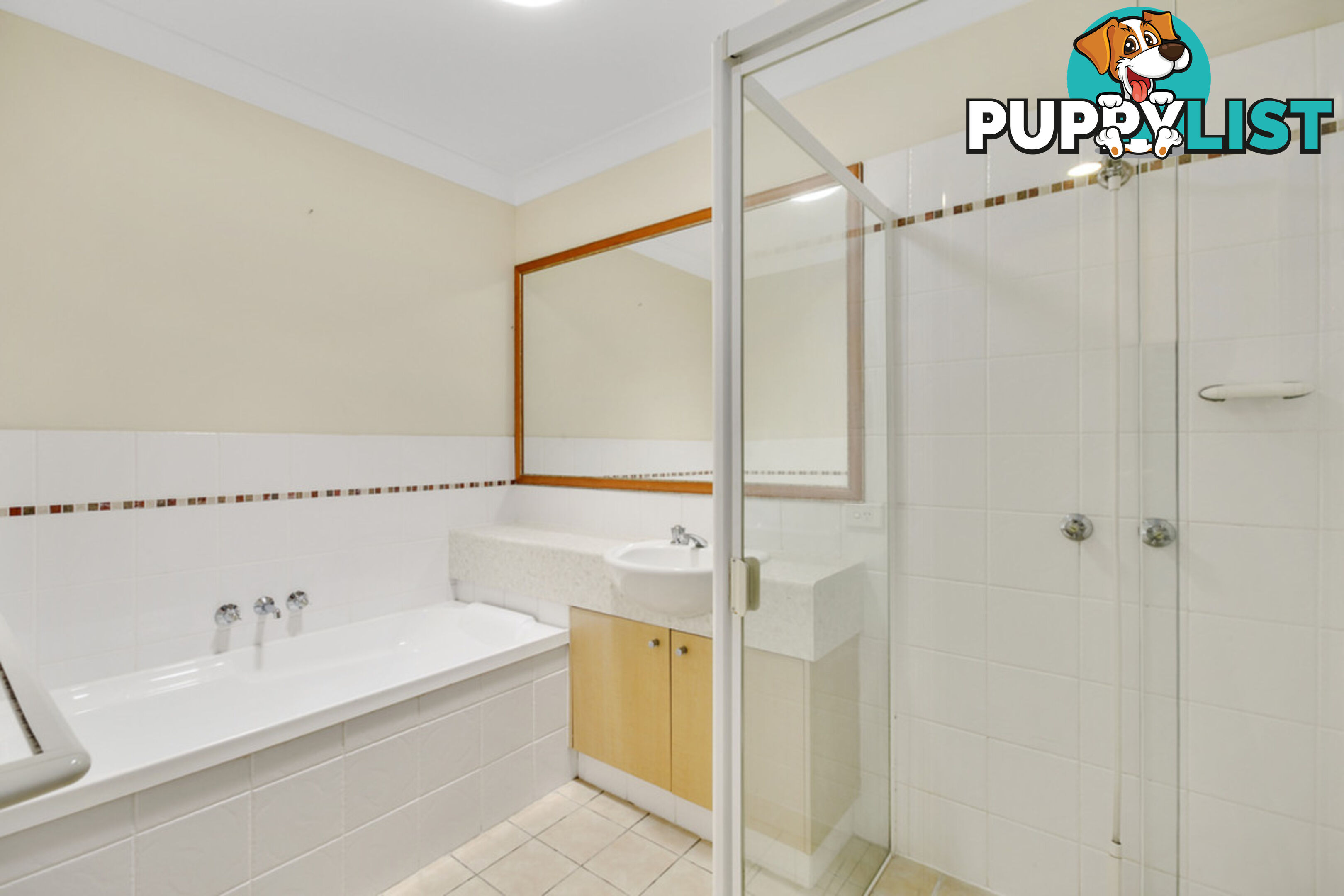 52A/64 Gilston Road NERANG QLD 4211