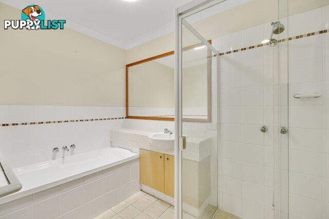52A/64 Gilston Road NERANG QLD 4211