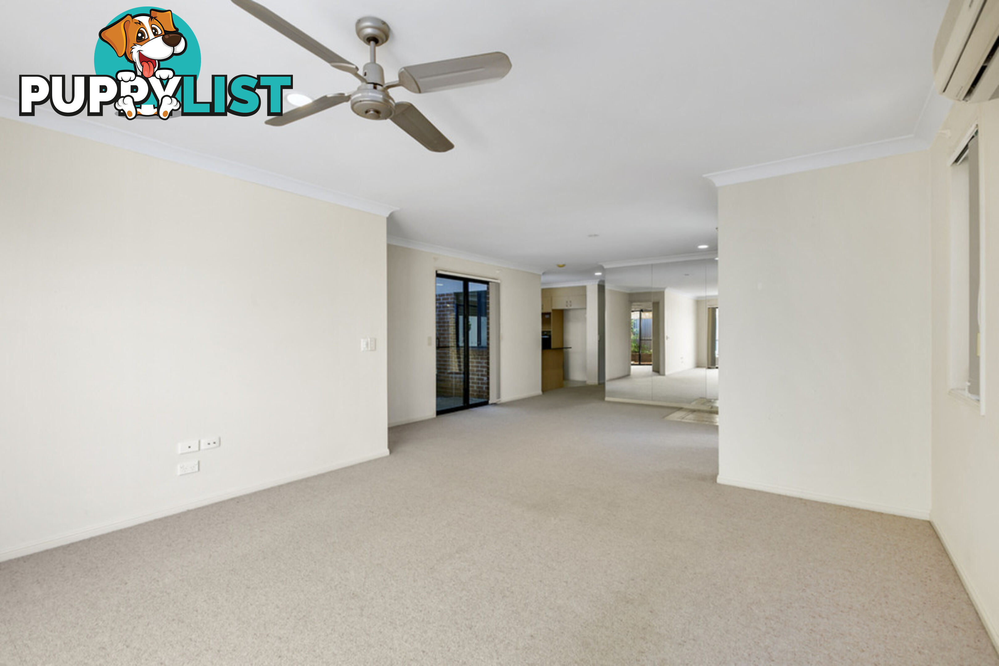 52A/64 Gilston Road NERANG QLD 4211