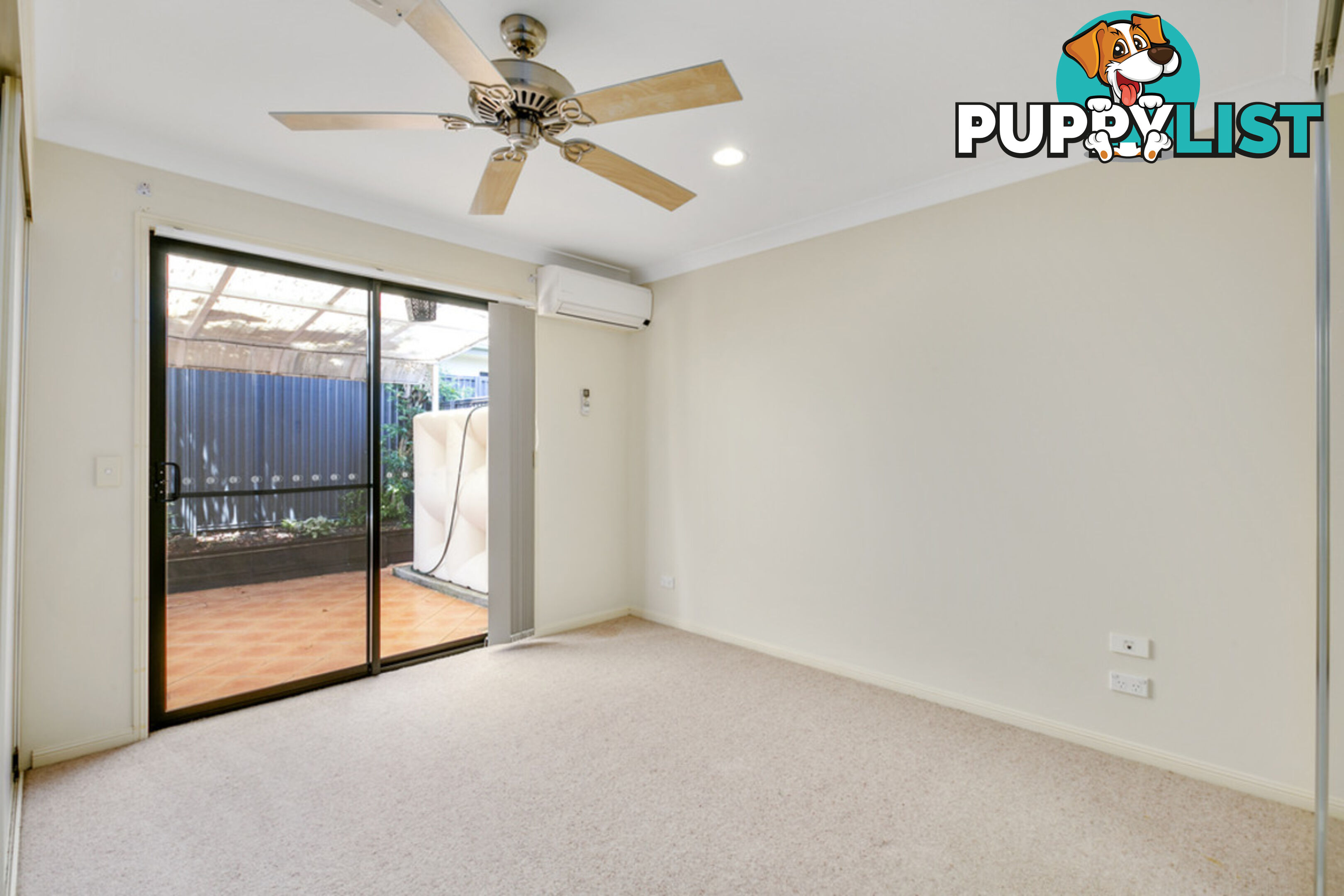 52A/64 Gilston Road NERANG QLD 4211