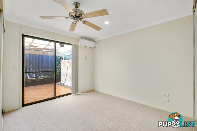 52A/64 Gilston Road NERANG QLD 4211