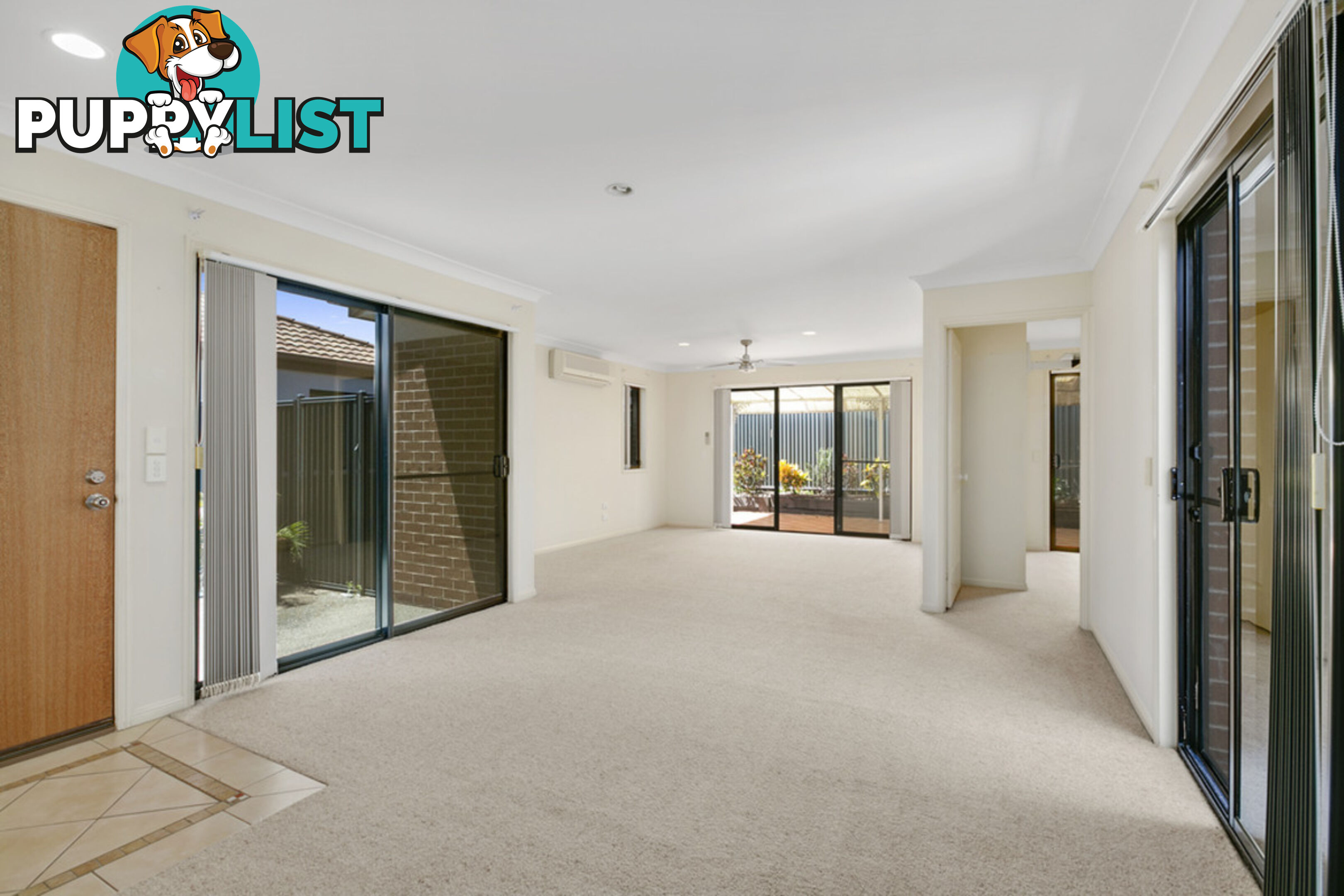 52A/64 Gilston Road NERANG QLD 4211