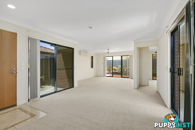 52A/64 Gilston Road NERANG QLD 4211