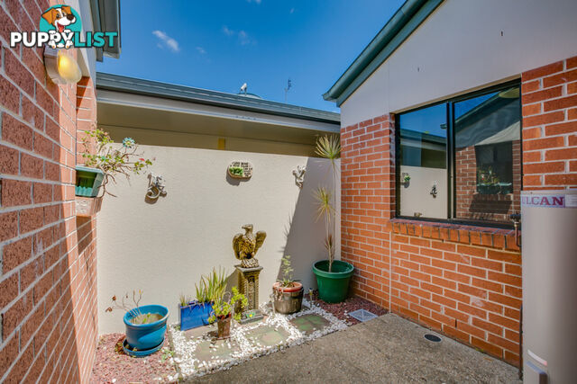 52A/64 Gilston Road NERANG QLD 4211