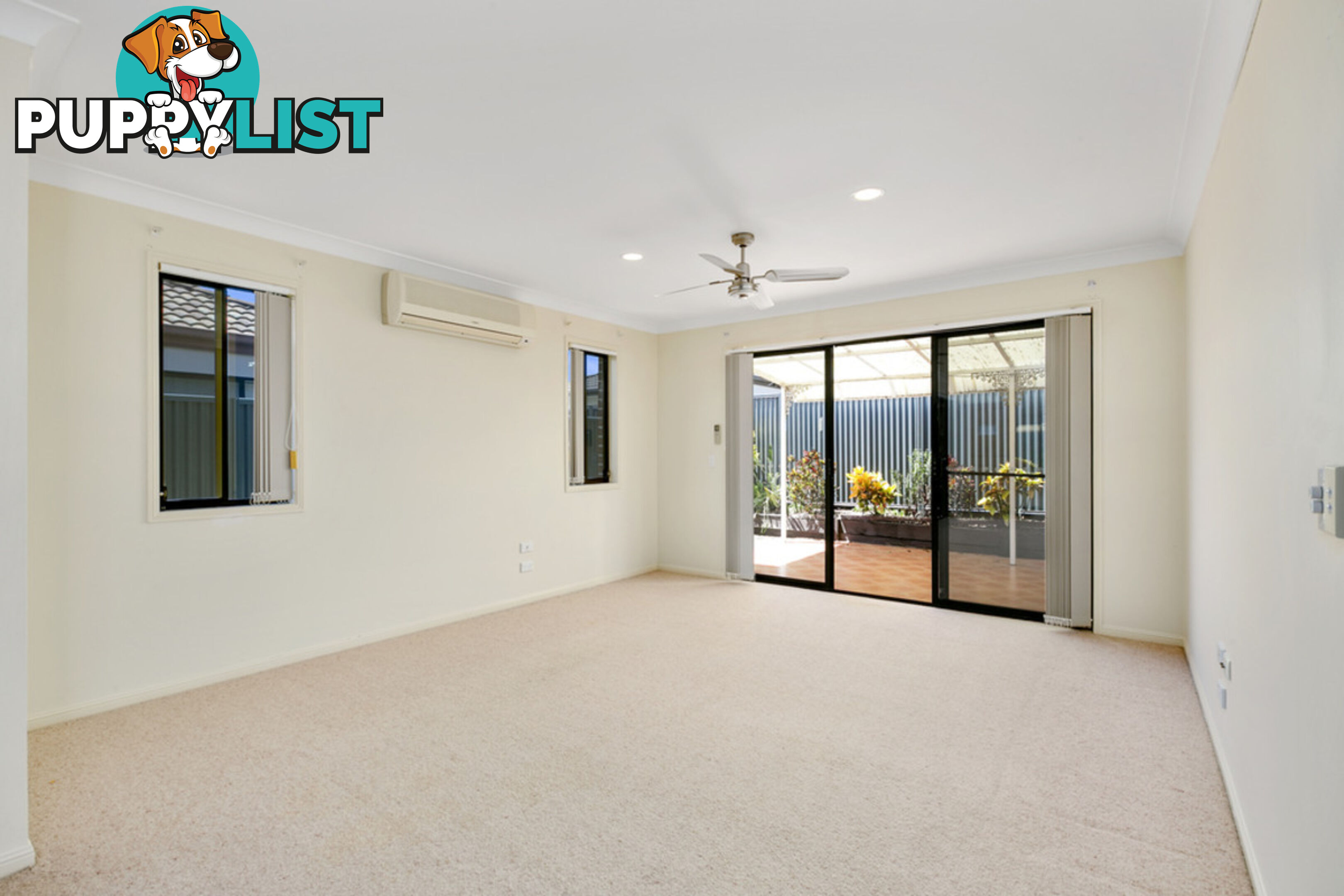 52A/64 Gilston Road NERANG QLD 4211
