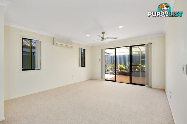 52A/64 Gilston Road NERANG QLD 4211