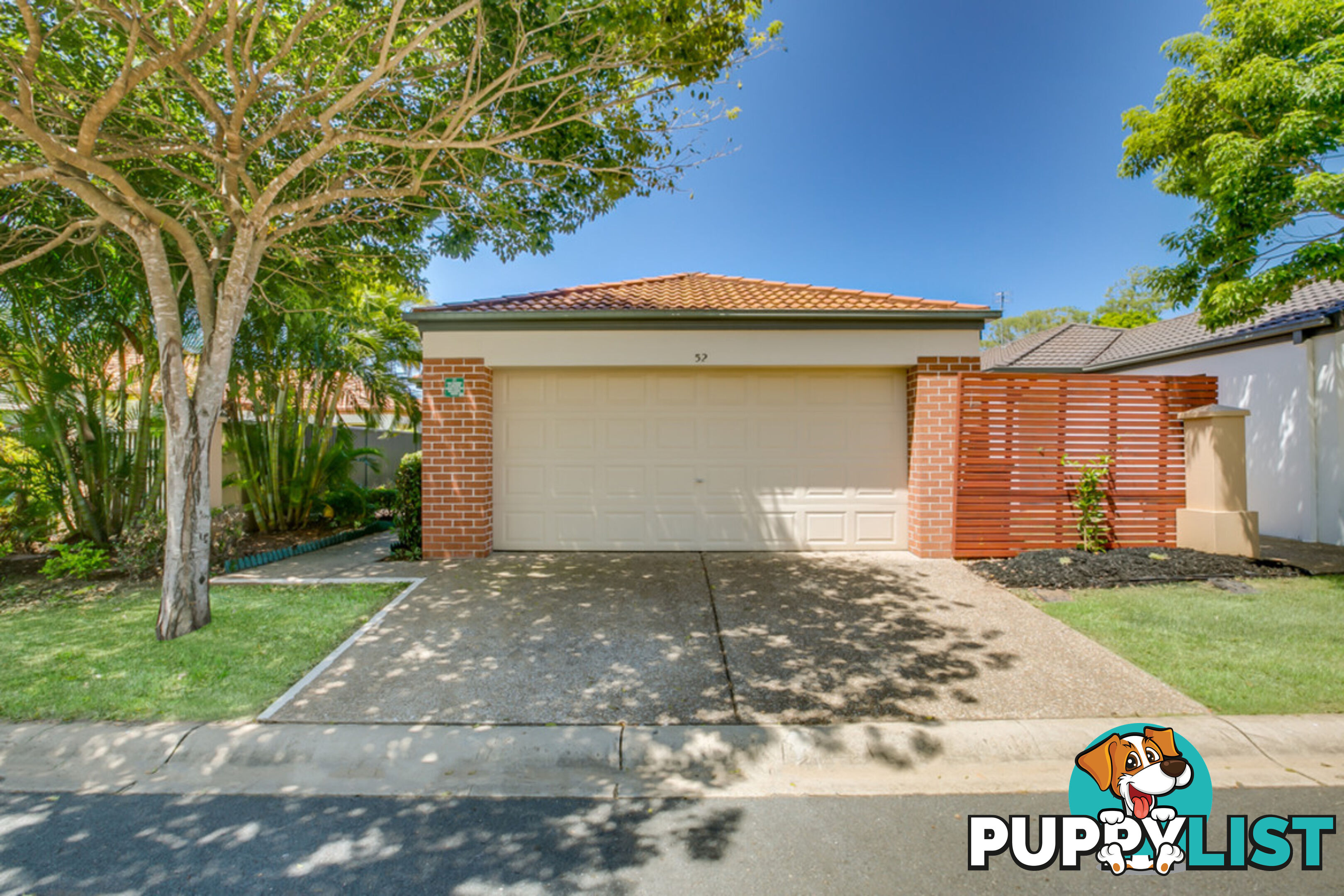 52A/64 Gilston Road NERANG QLD 4211