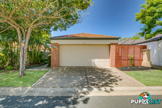 52A/64 Gilston Road NERANG QLD 4211