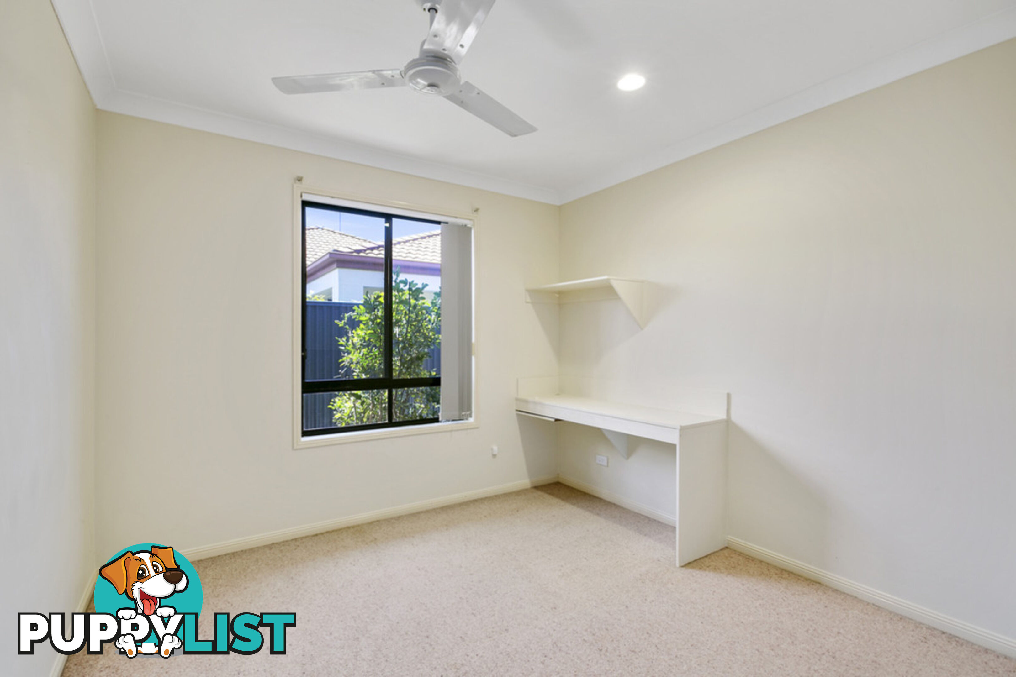 52A/64 Gilston Road NERANG QLD 4211
