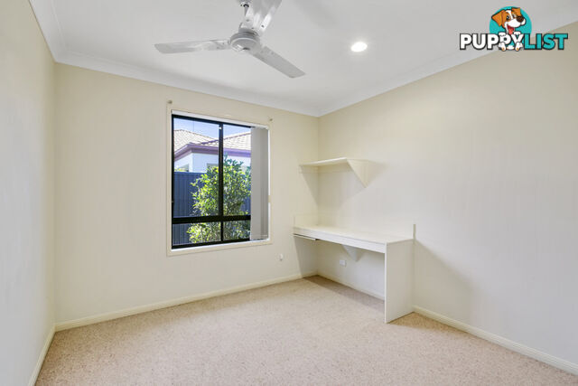 52A/64 Gilston Road NERANG QLD 4211