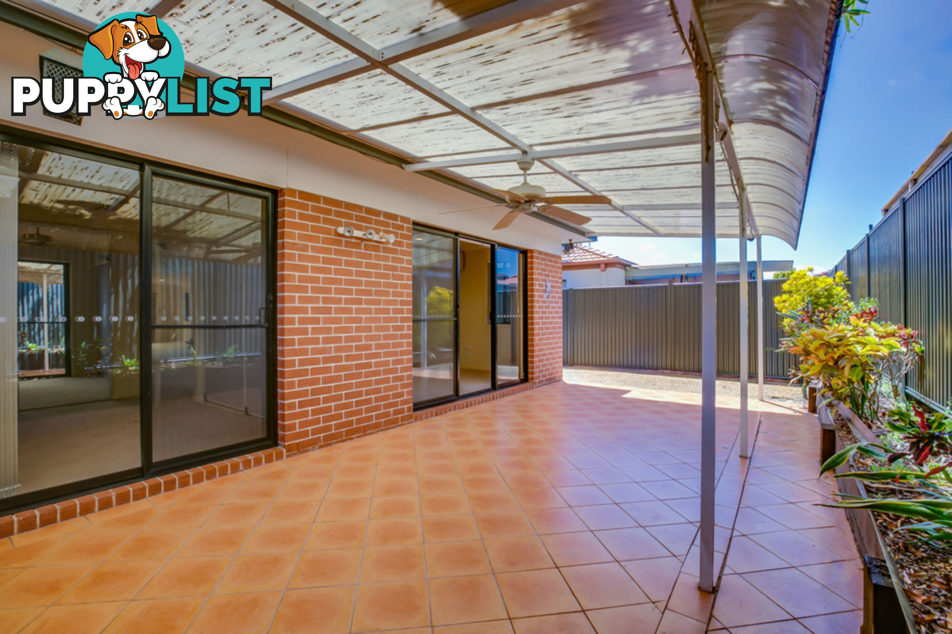 52A/64 Gilston Road NERANG QLD 4211