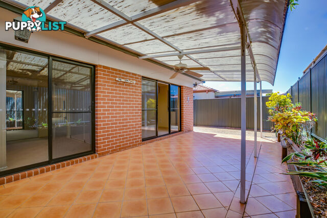 52A/64 Gilston Road NERANG QLD 4211