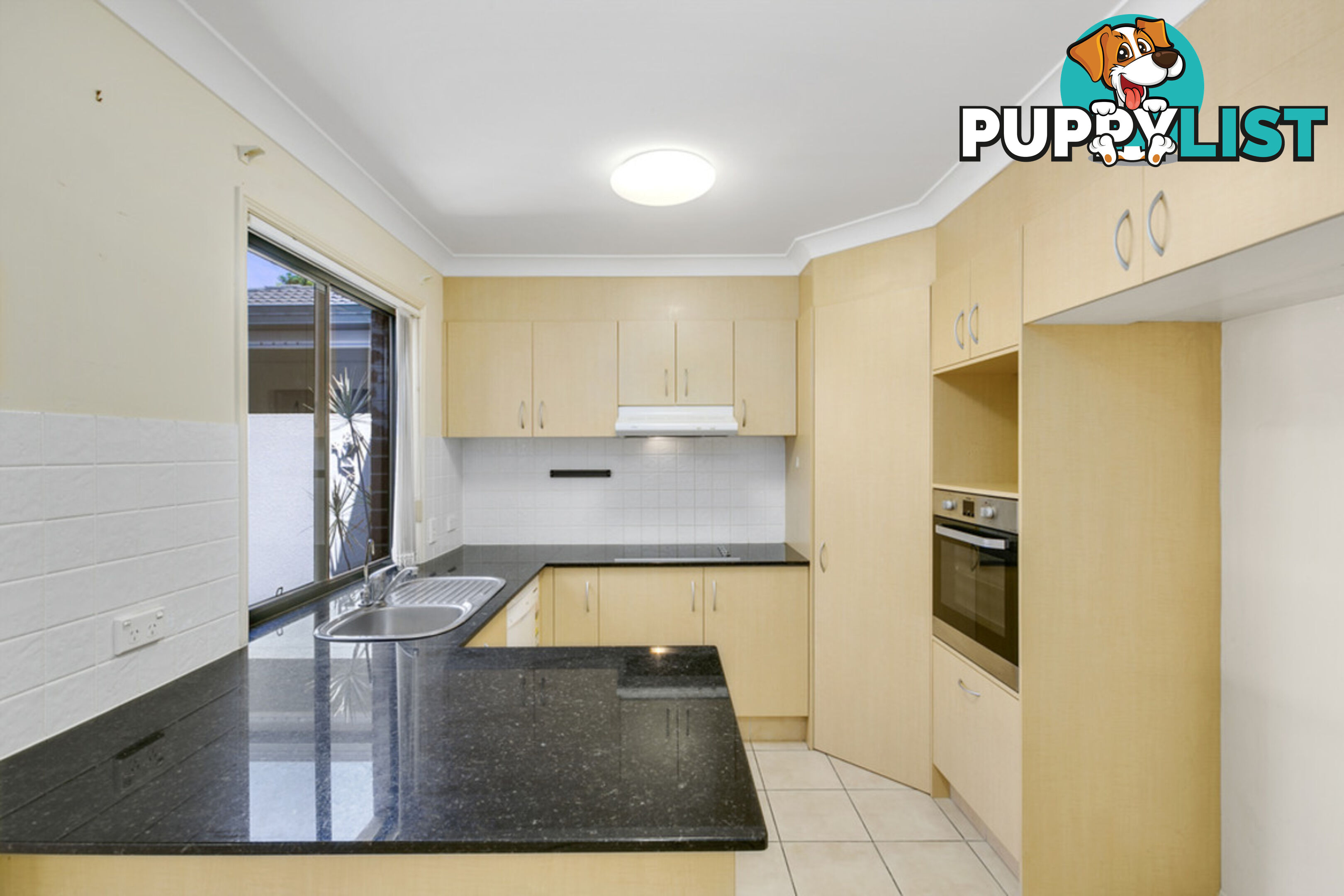 52A/64 Gilston Road NERANG QLD 4211